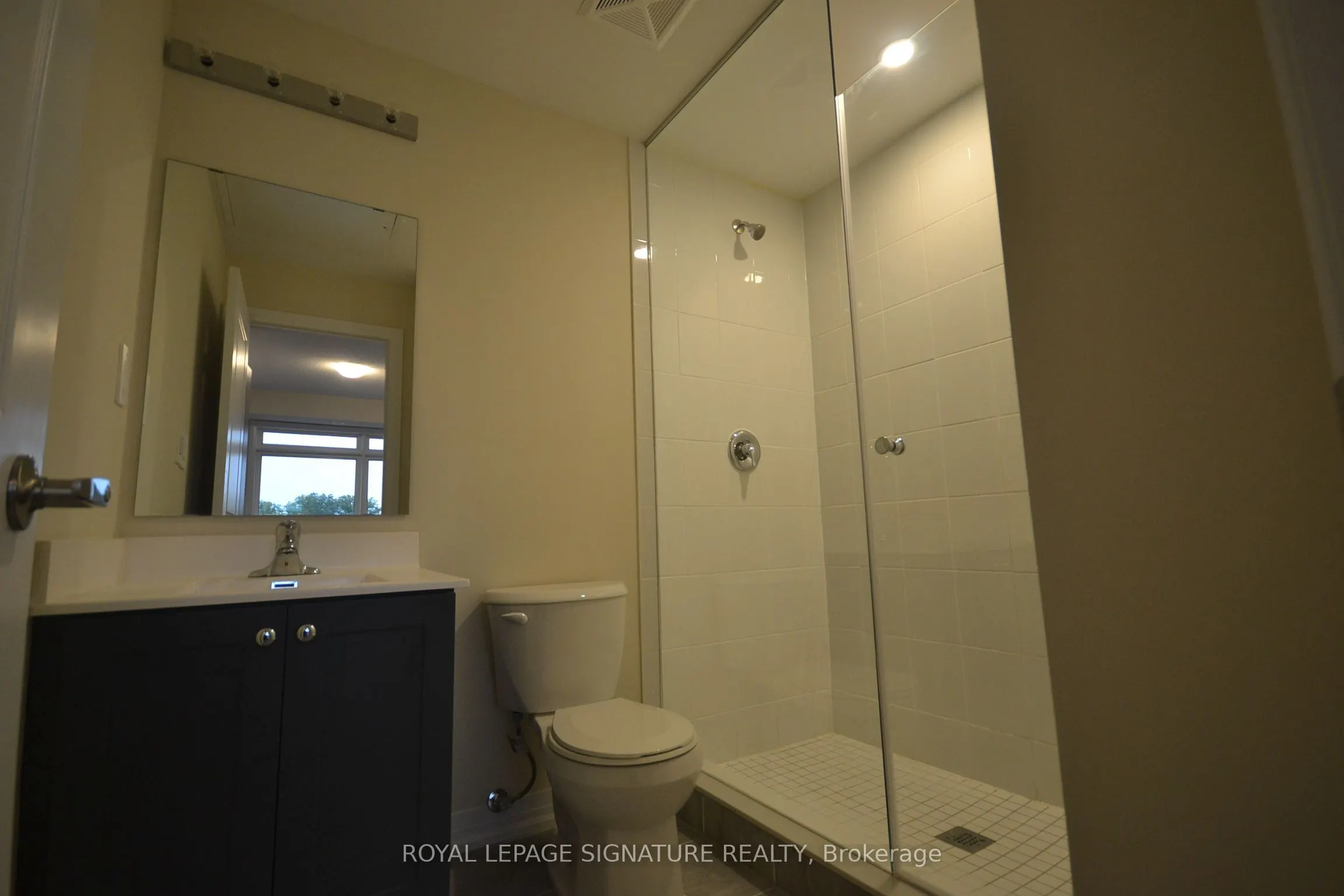 1573 Rose Way #107