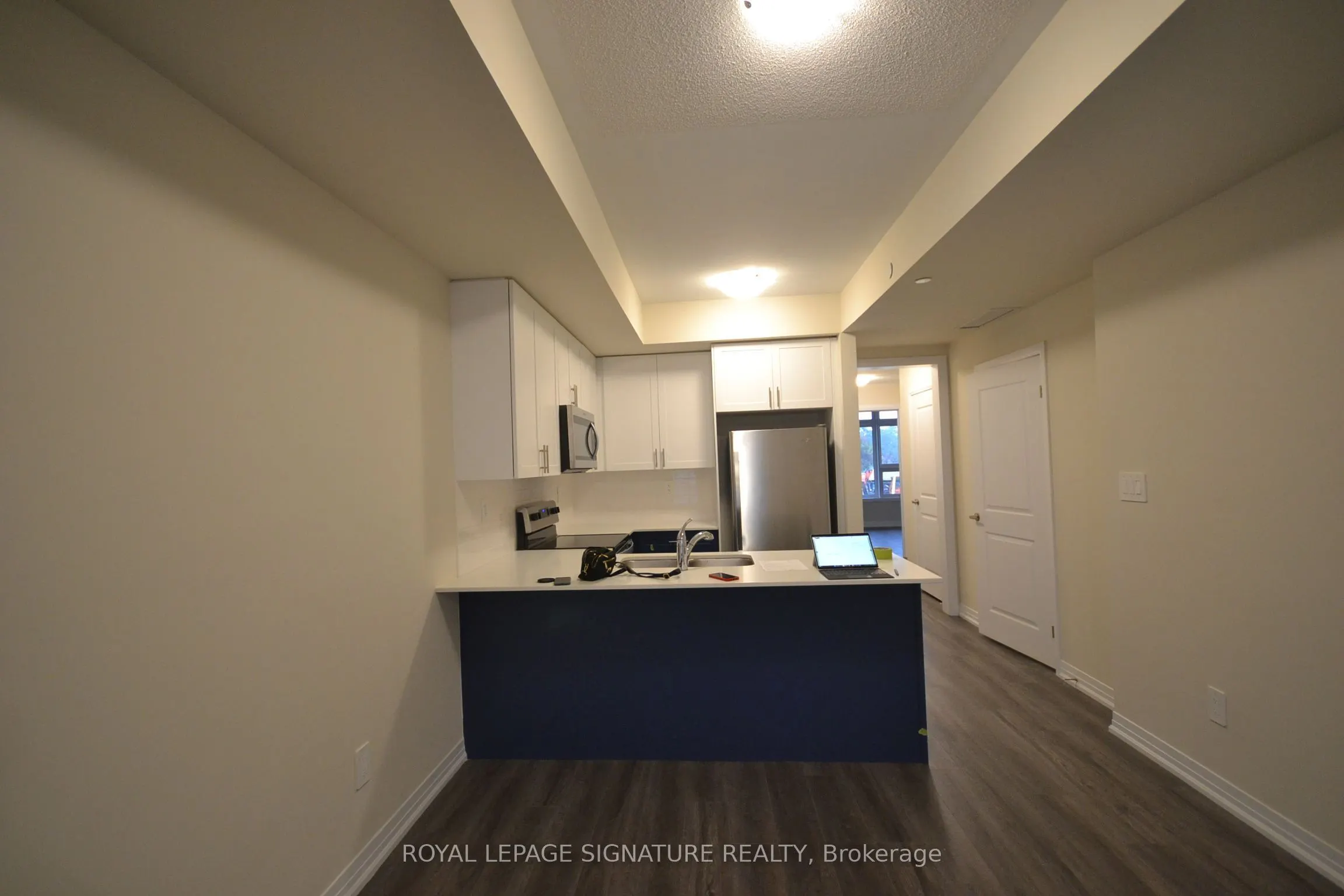 1573 Rose Way #107