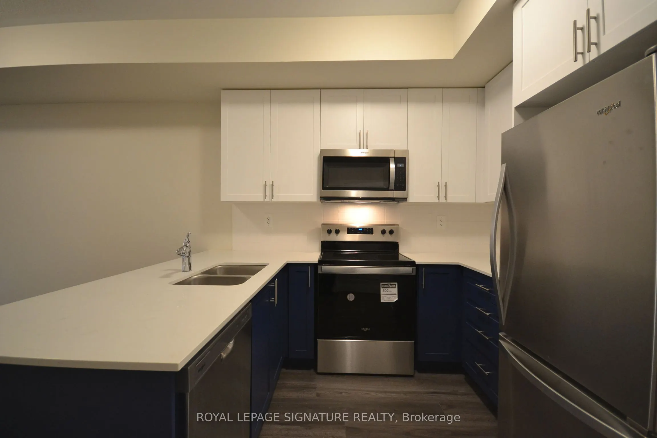1573 Rose Way #107