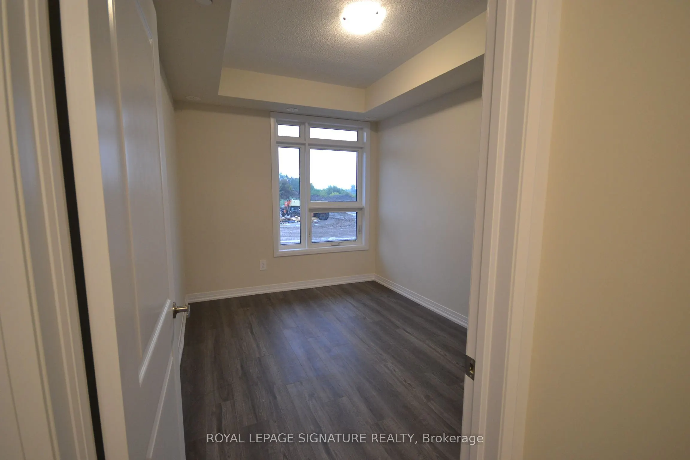 1573 Rose Way #107