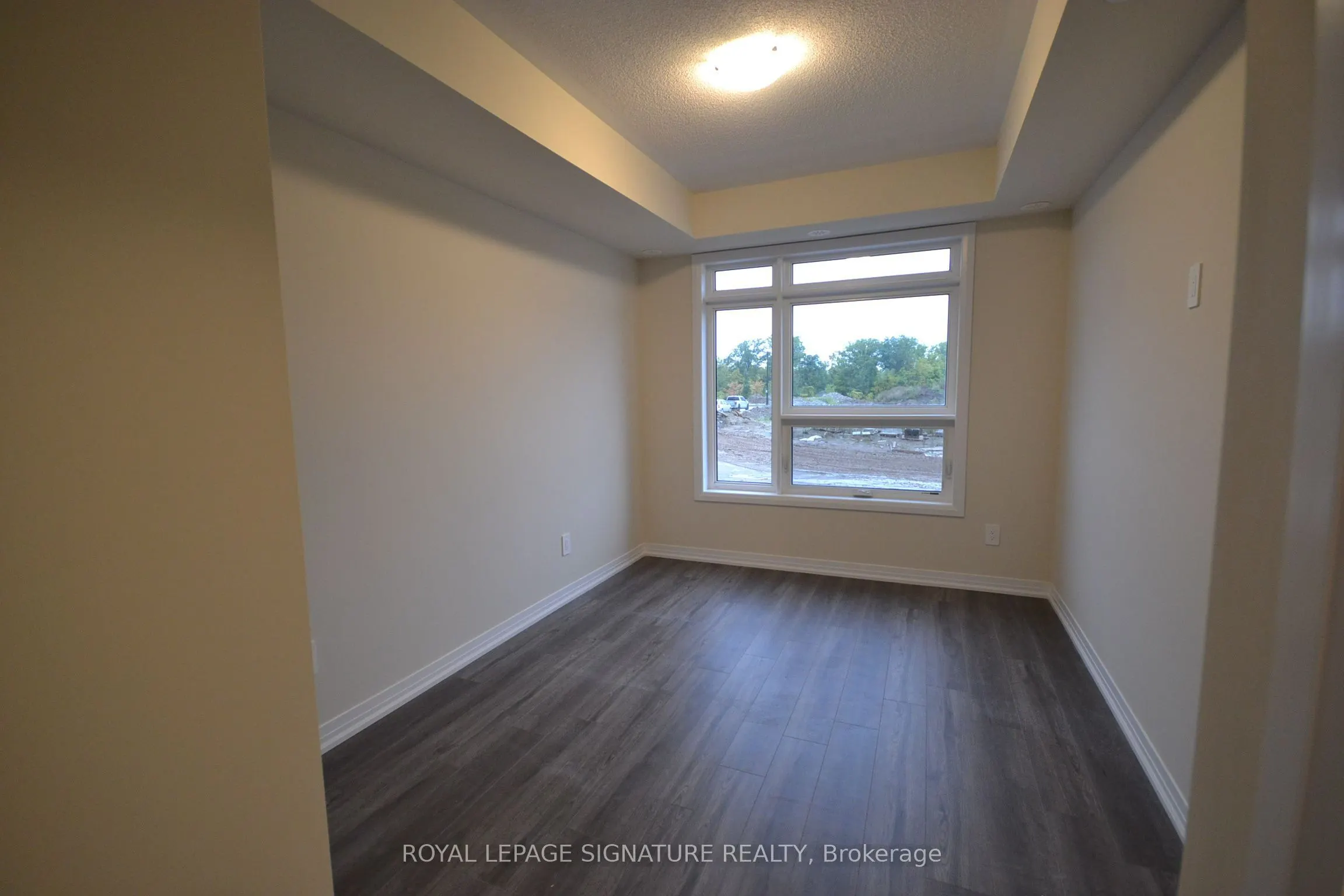 1573 Rose Way #107