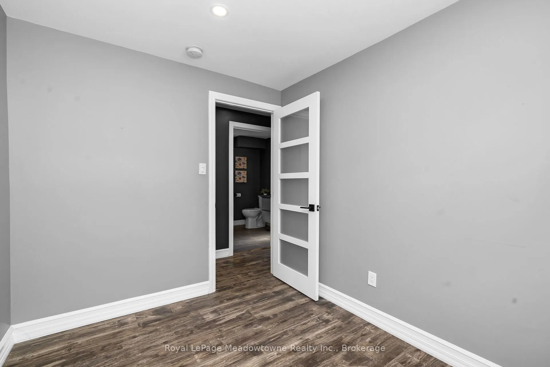 96 Macdonald Crescent
