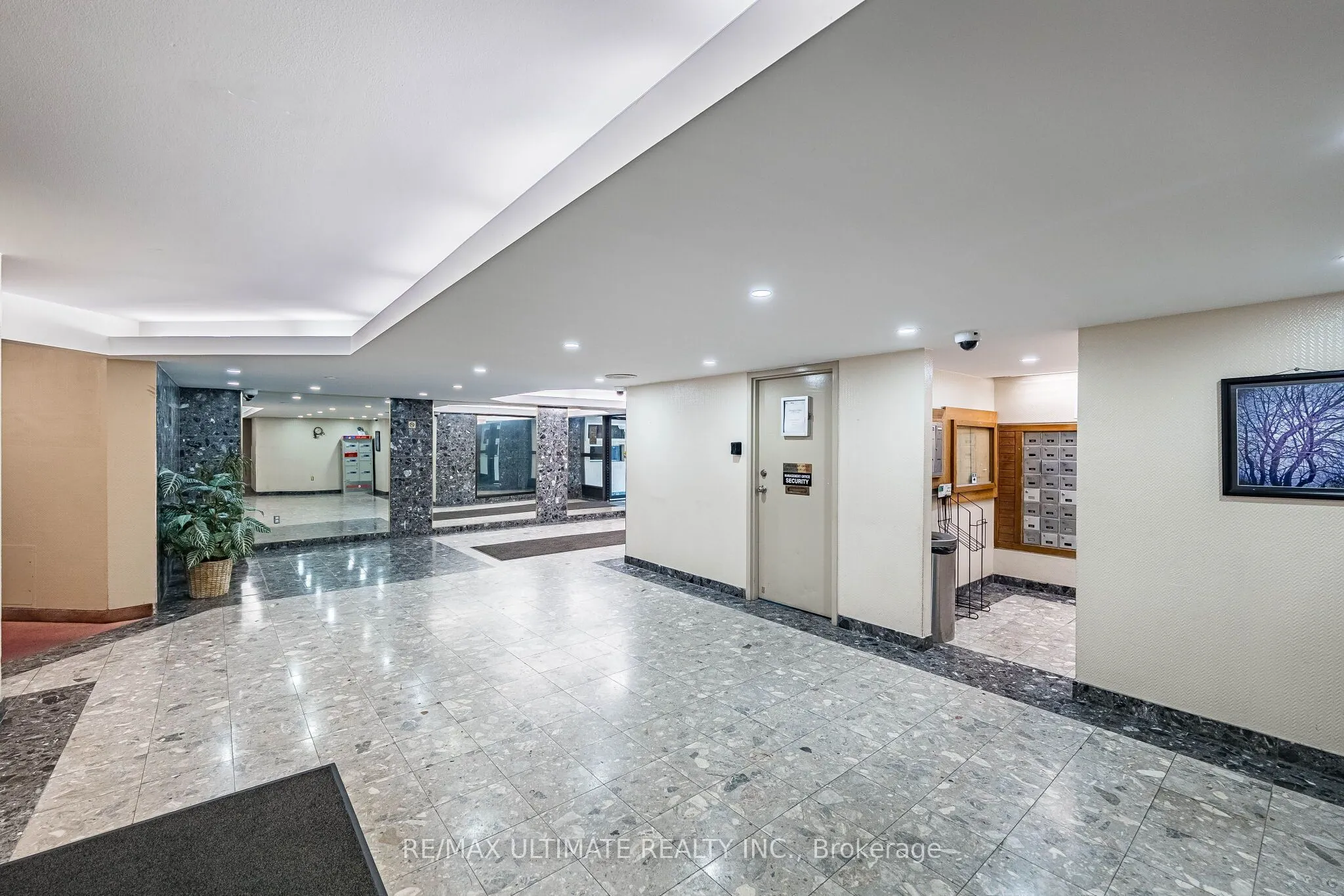 238 Albion Road #208