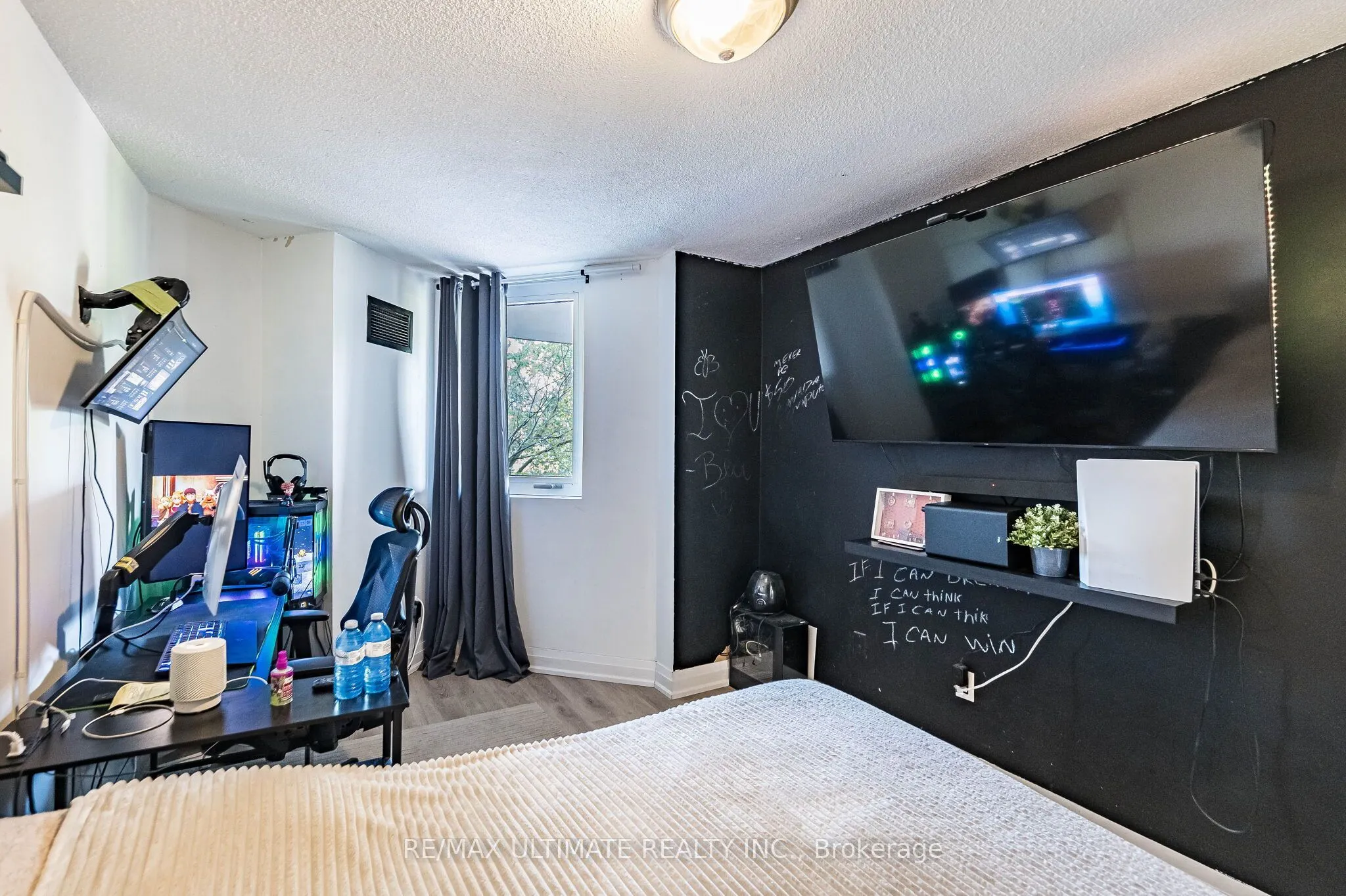238 Albion Road #208