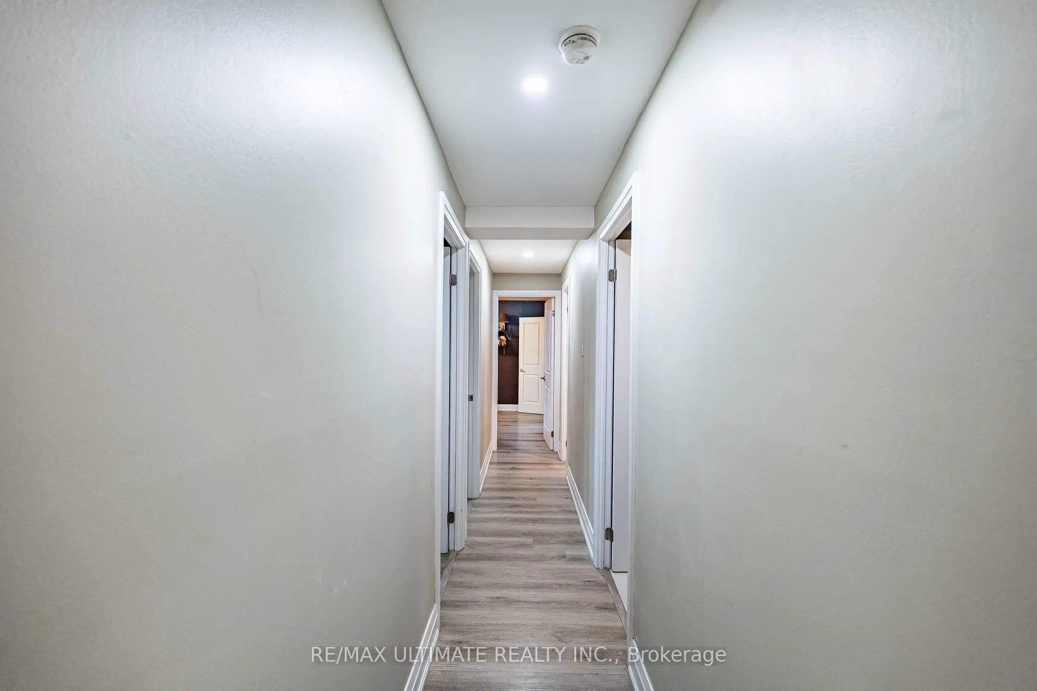 238 Albion Road #208