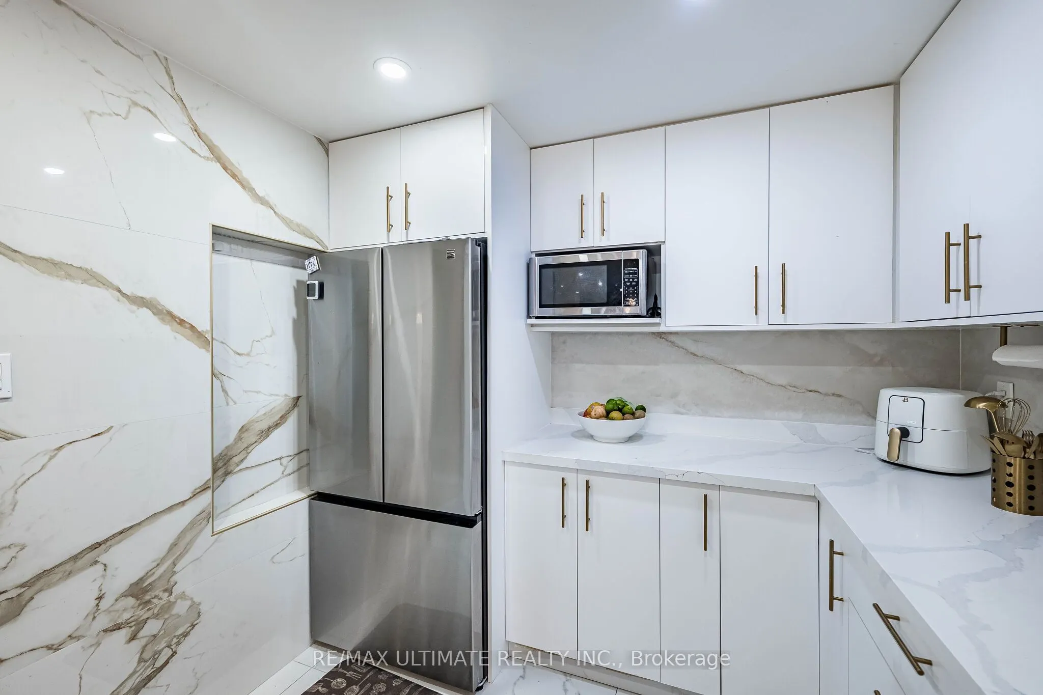 238 Albion Road #208