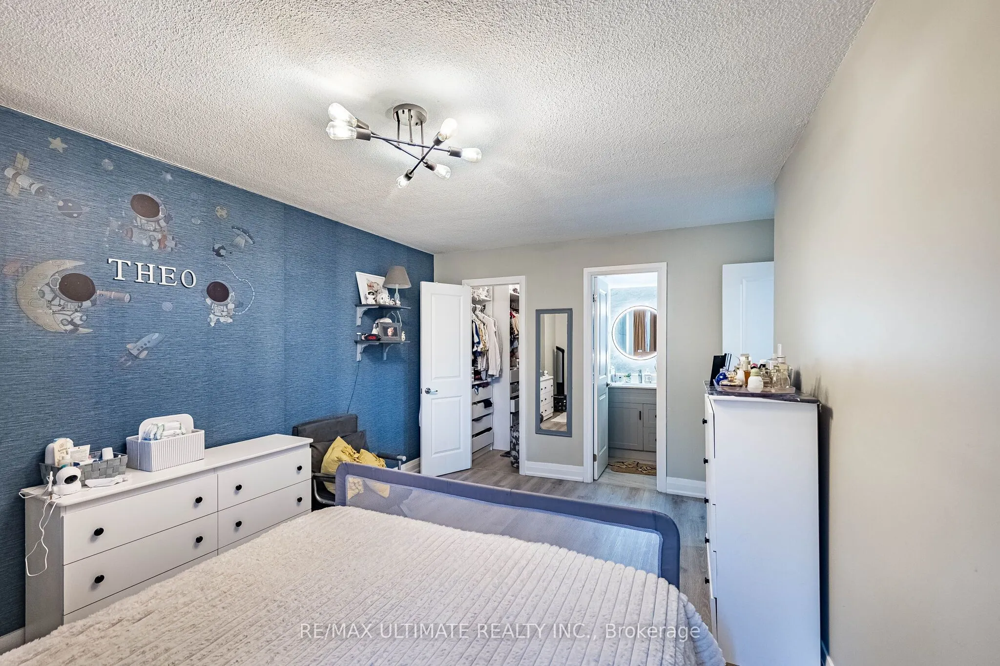 238 Albion Road #208