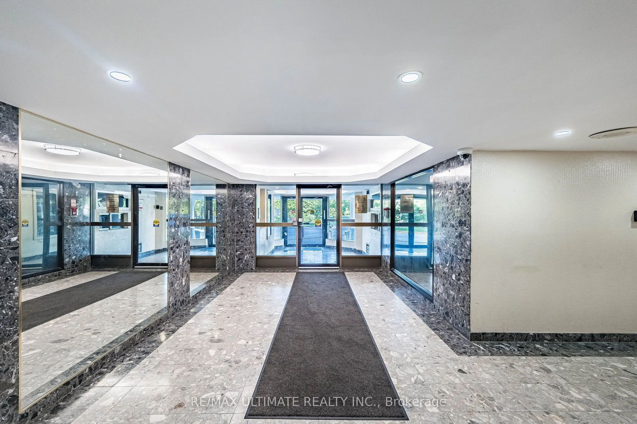 238 Albion Road #208