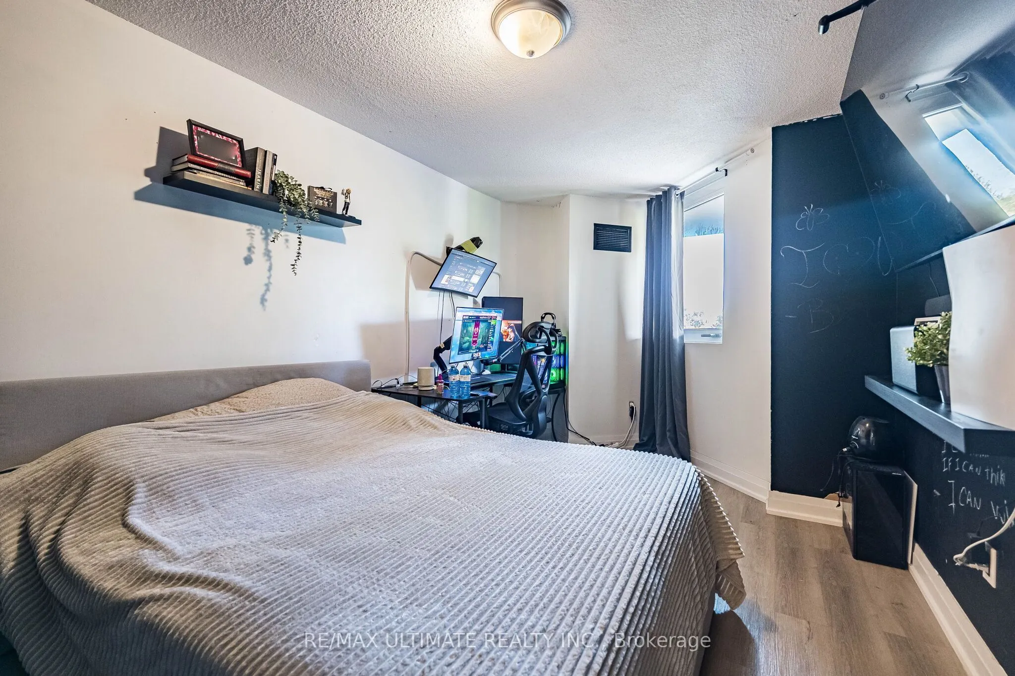 238 Albion Road #208
