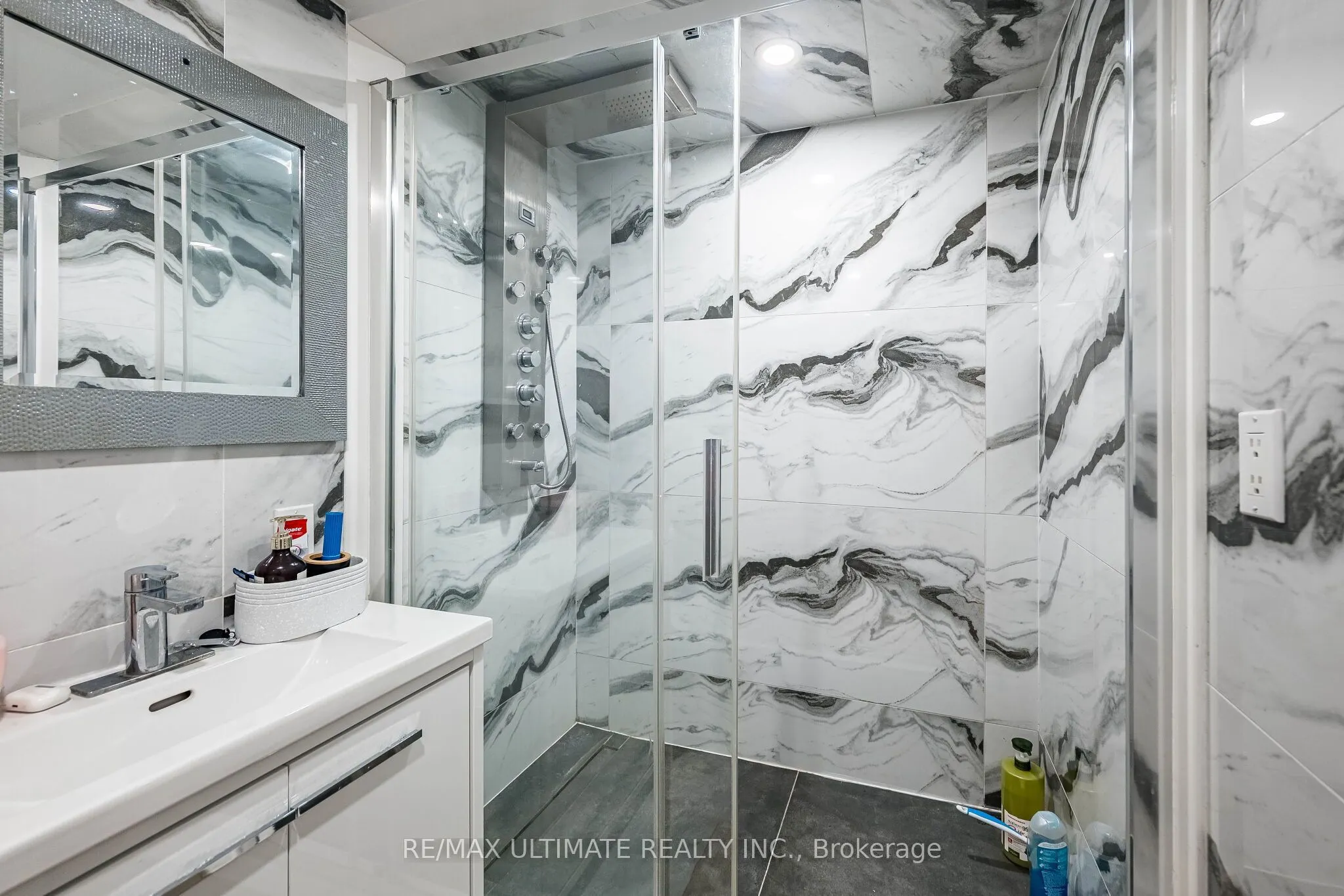 238 Albion Road #208