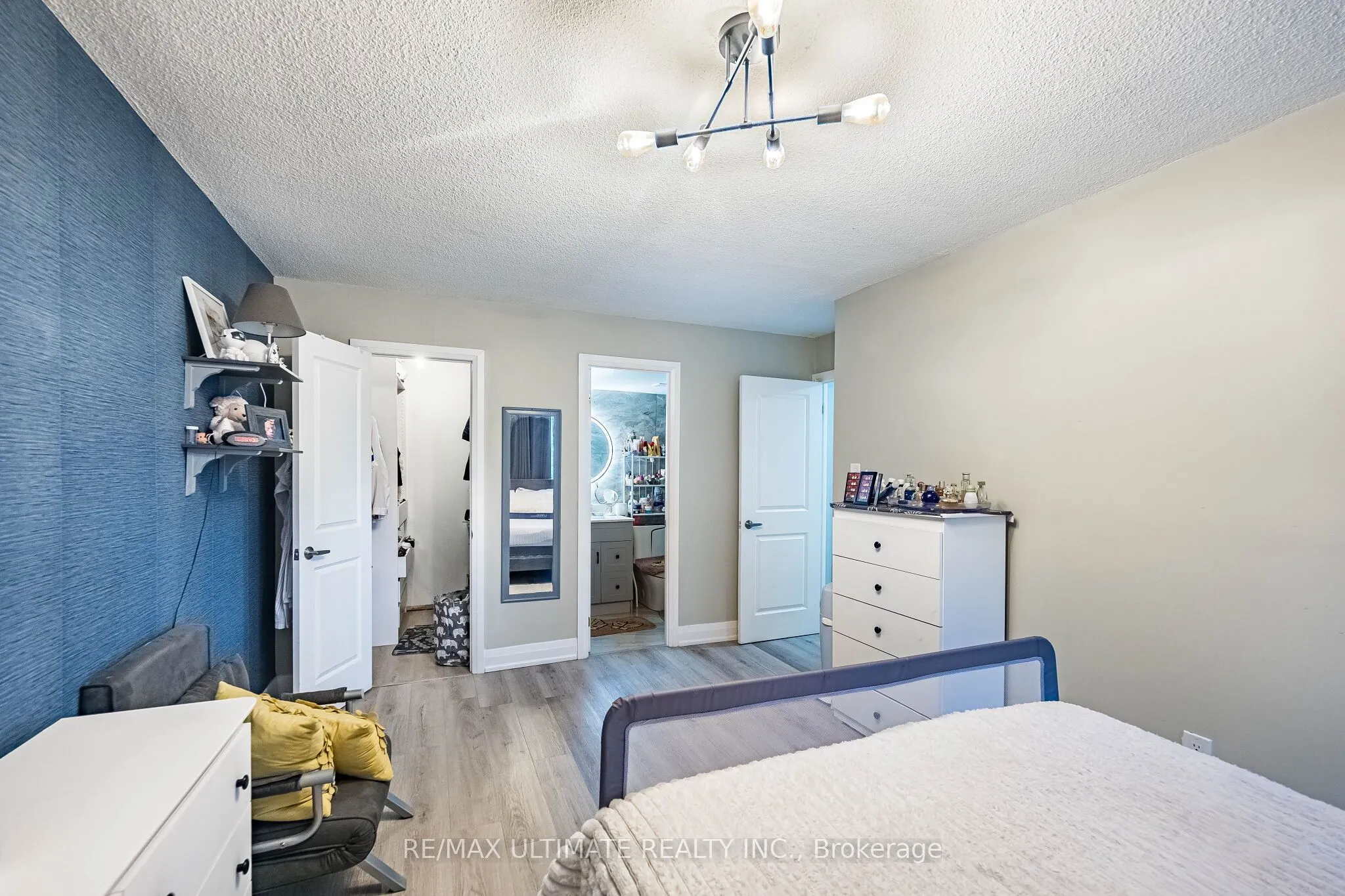 238 Albion Road #208