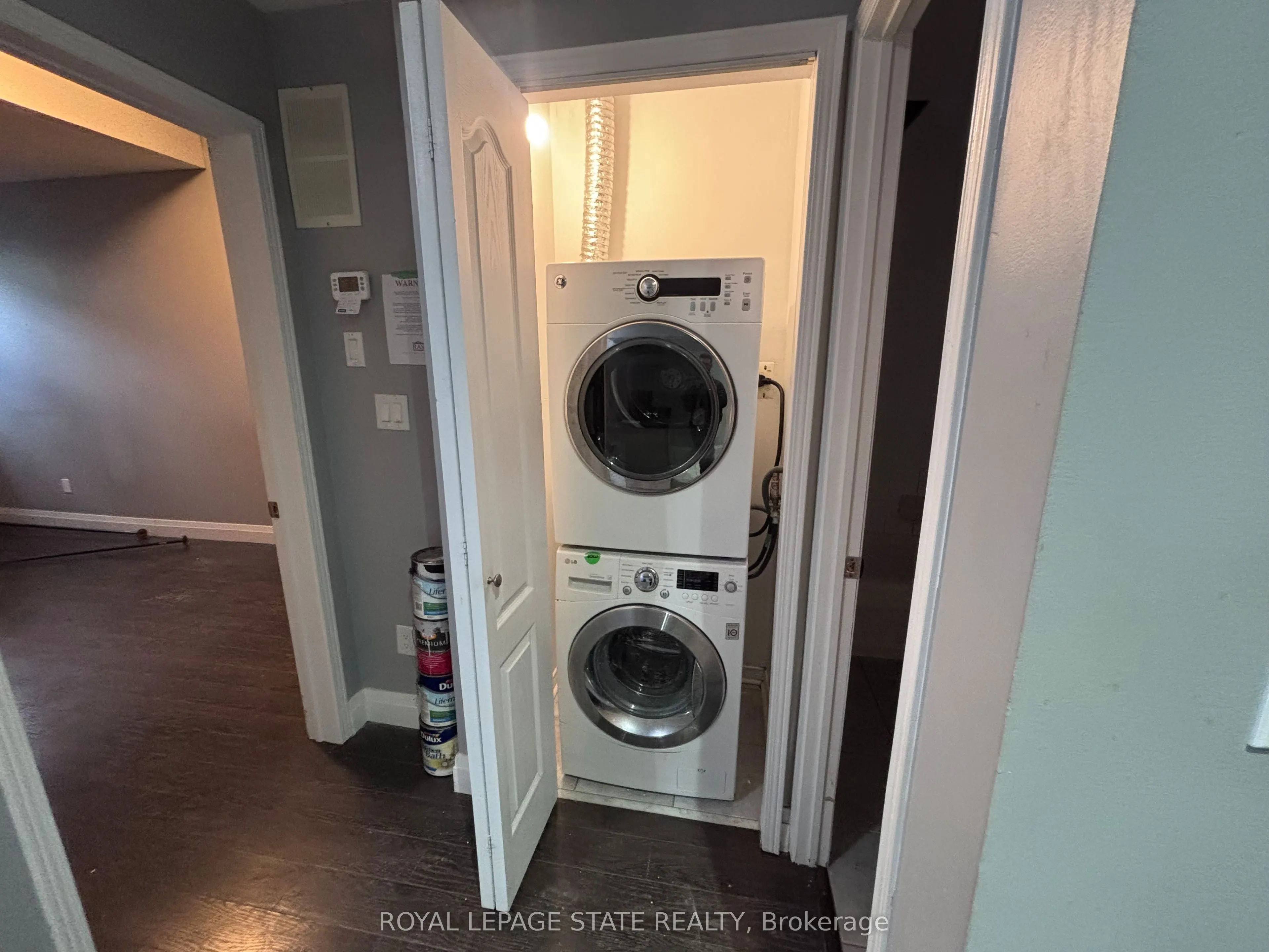 615 Shoreline Drive #17