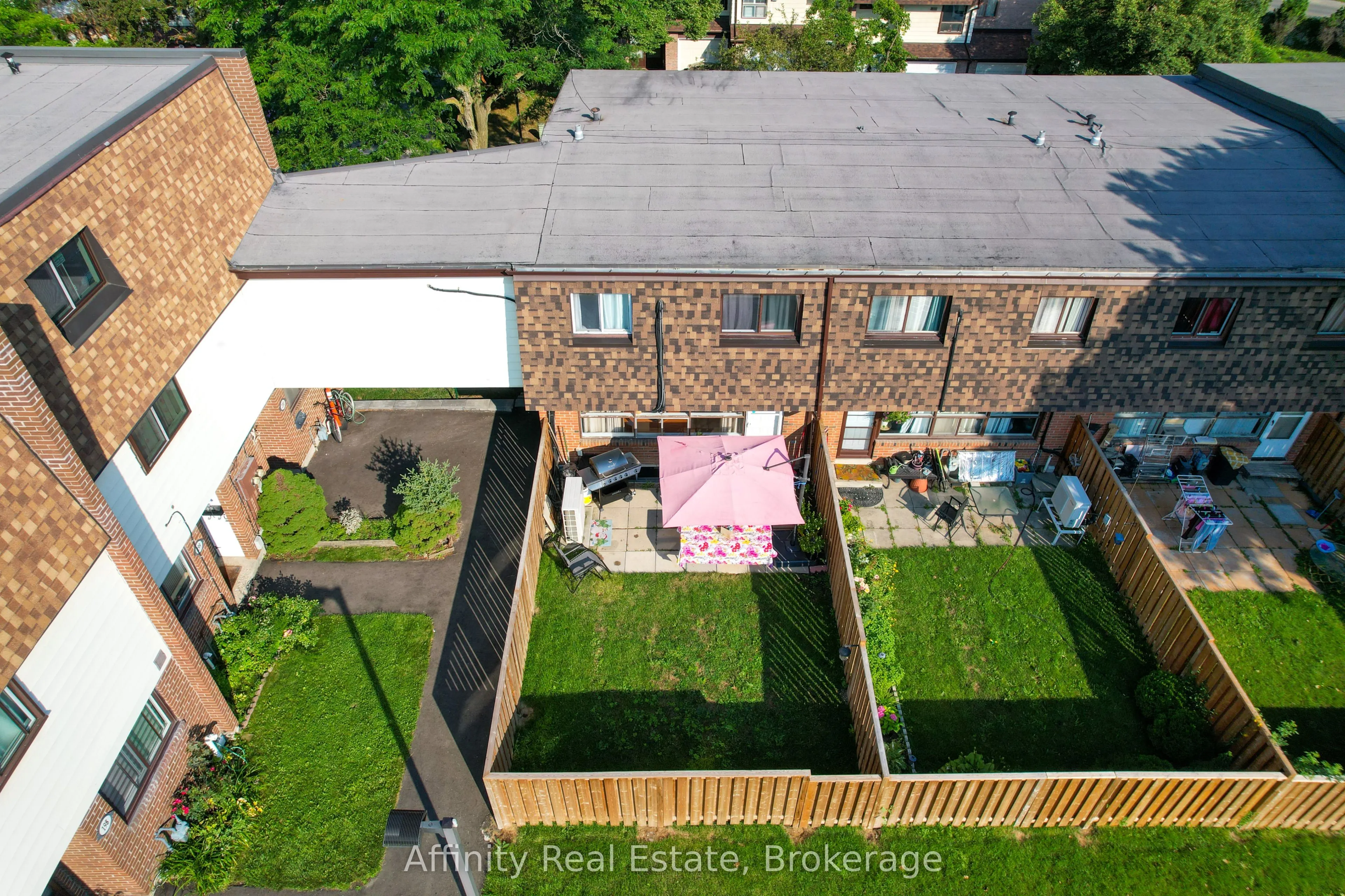 180 Mississauga Valley Boulevard #201