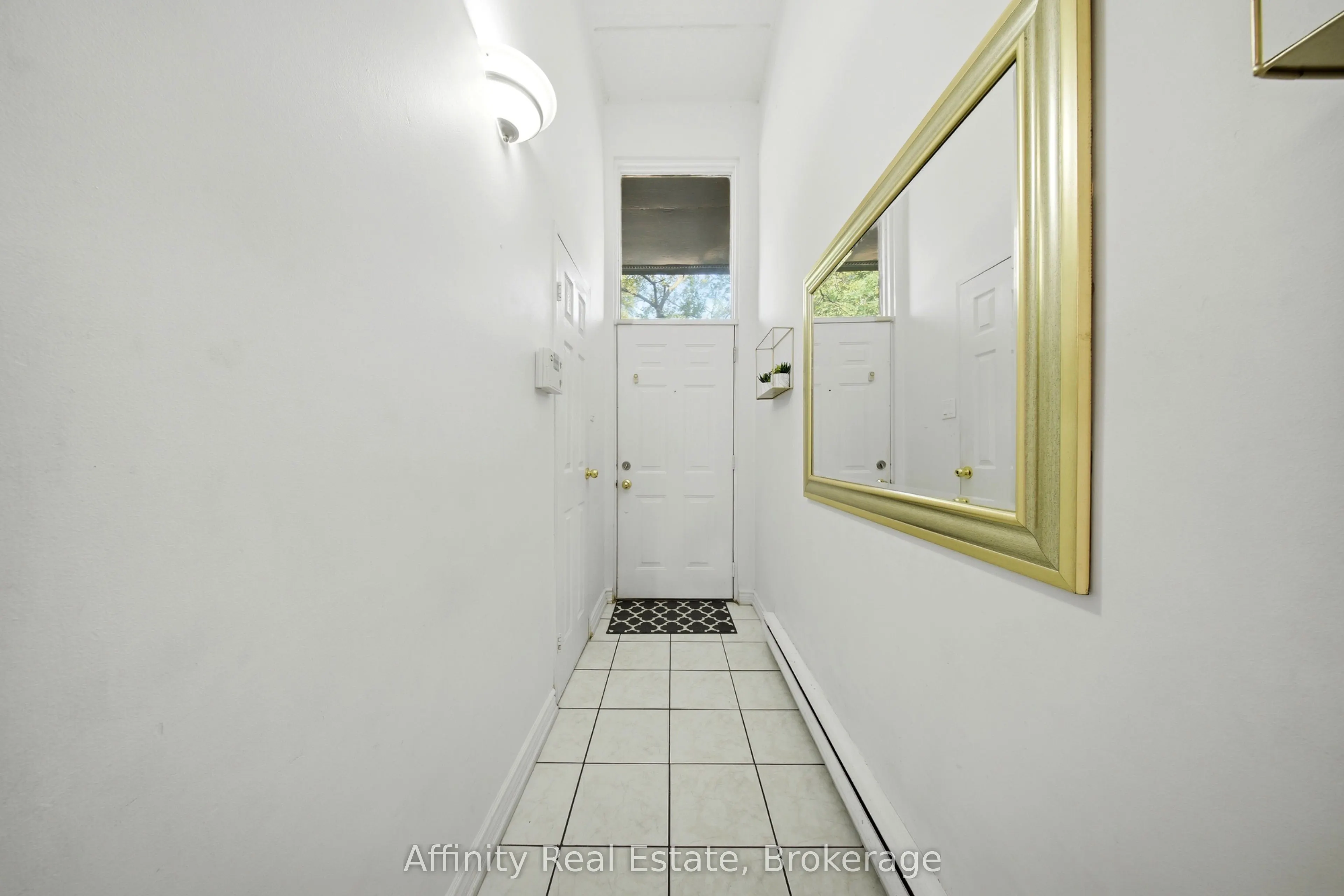 180 Mississauga Valley Boulevard #201