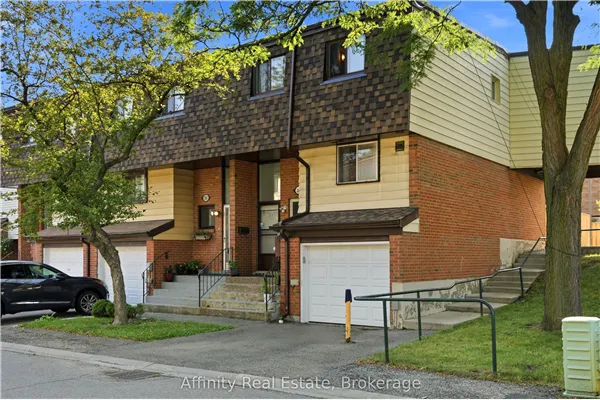 180 Mississauga Valley Boulevard