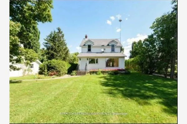 10231 Old Pinecrest Road