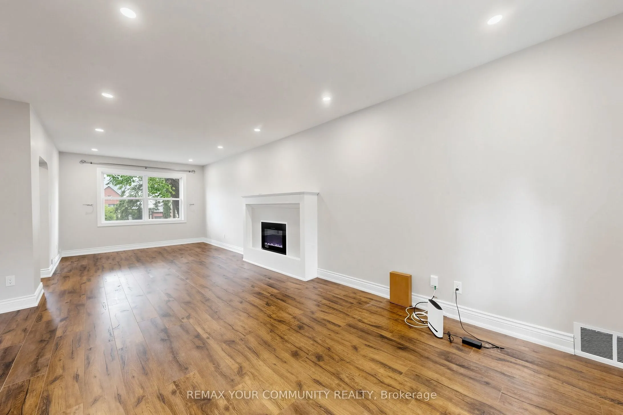 22 HAVENRIDGE Drive