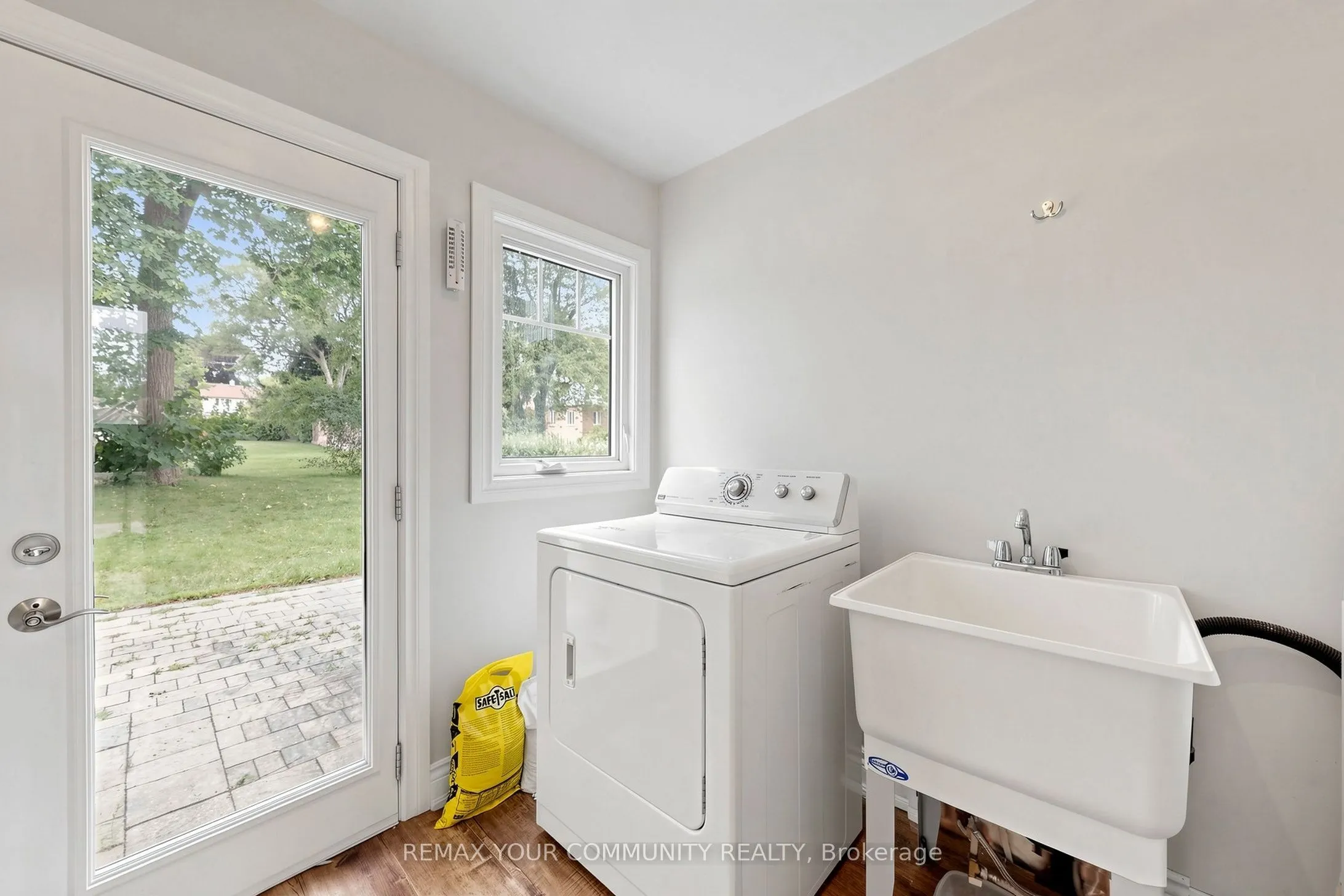 22 HAVENRIDGE Drive