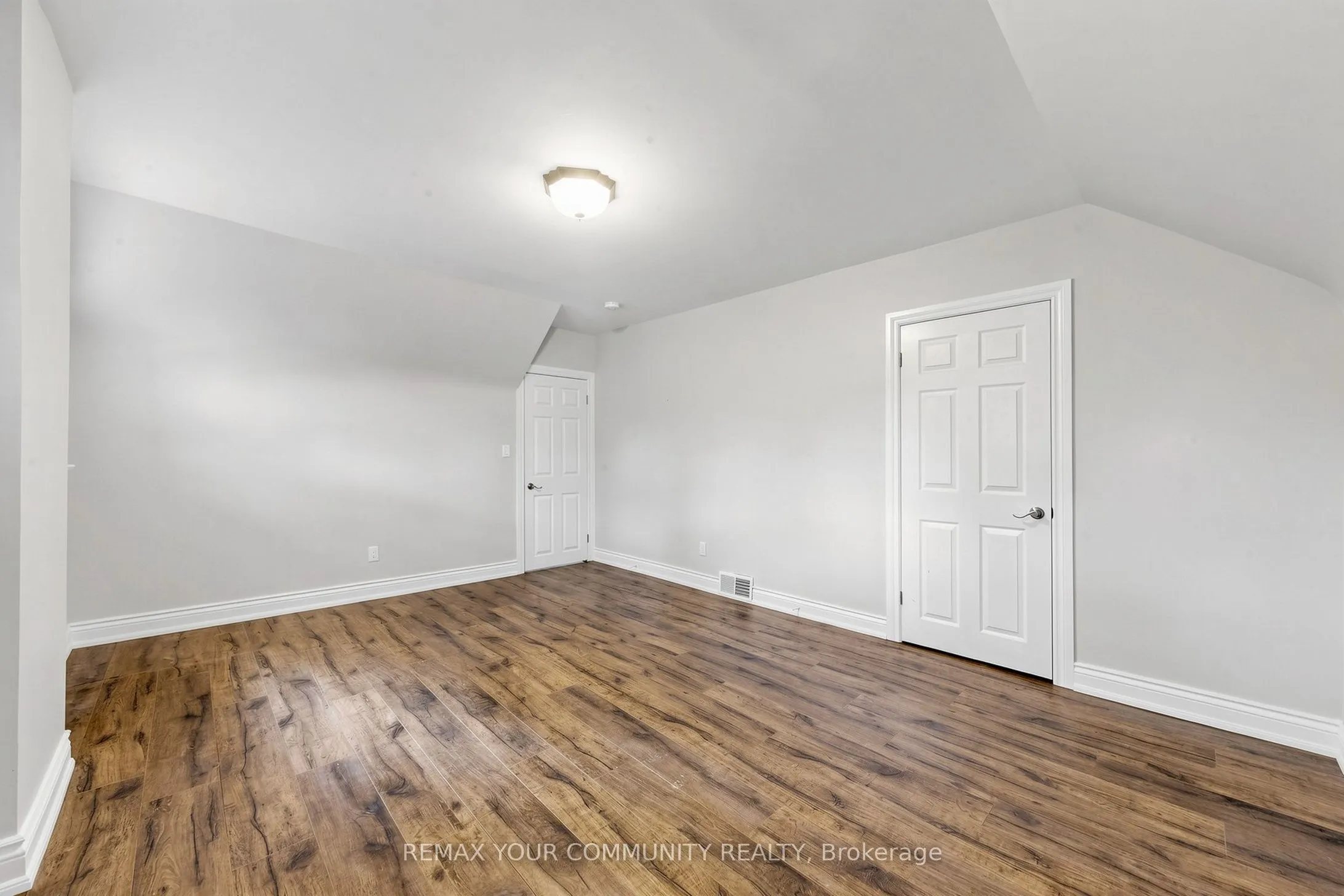 22 HAVENRIDGE Drive