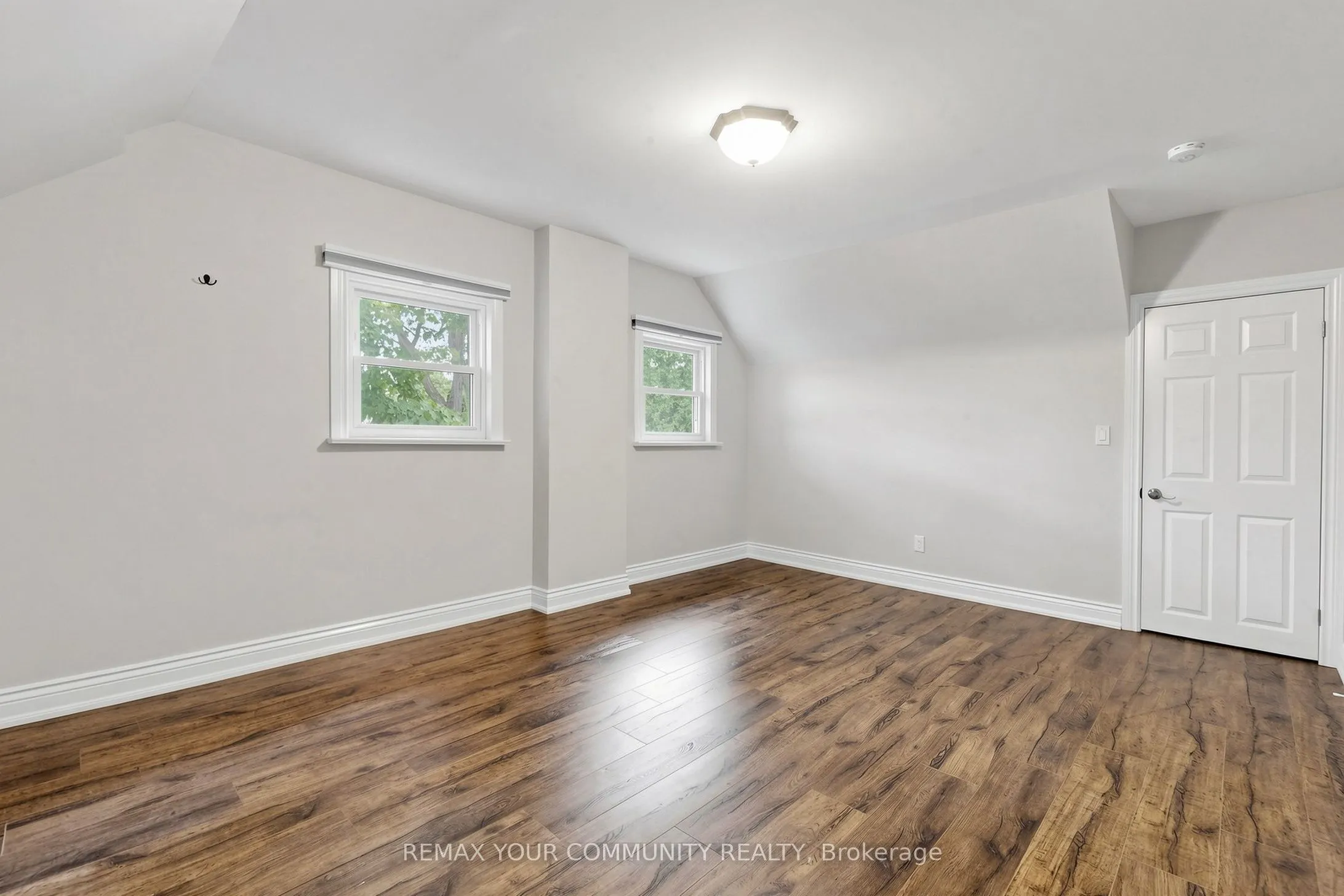 22 HAVENRIDGE Drive
