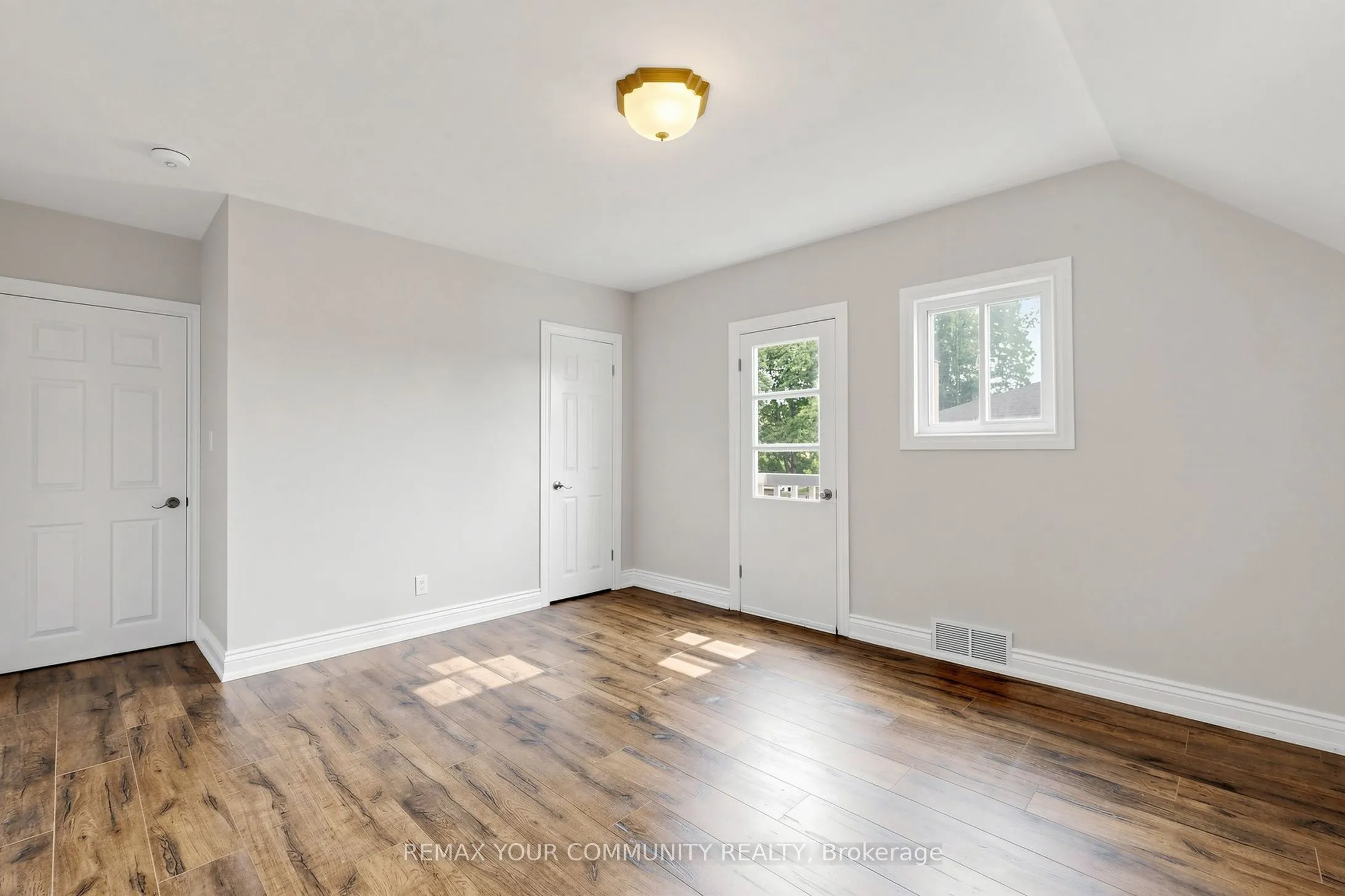 22 HAVENRIDGE Drive