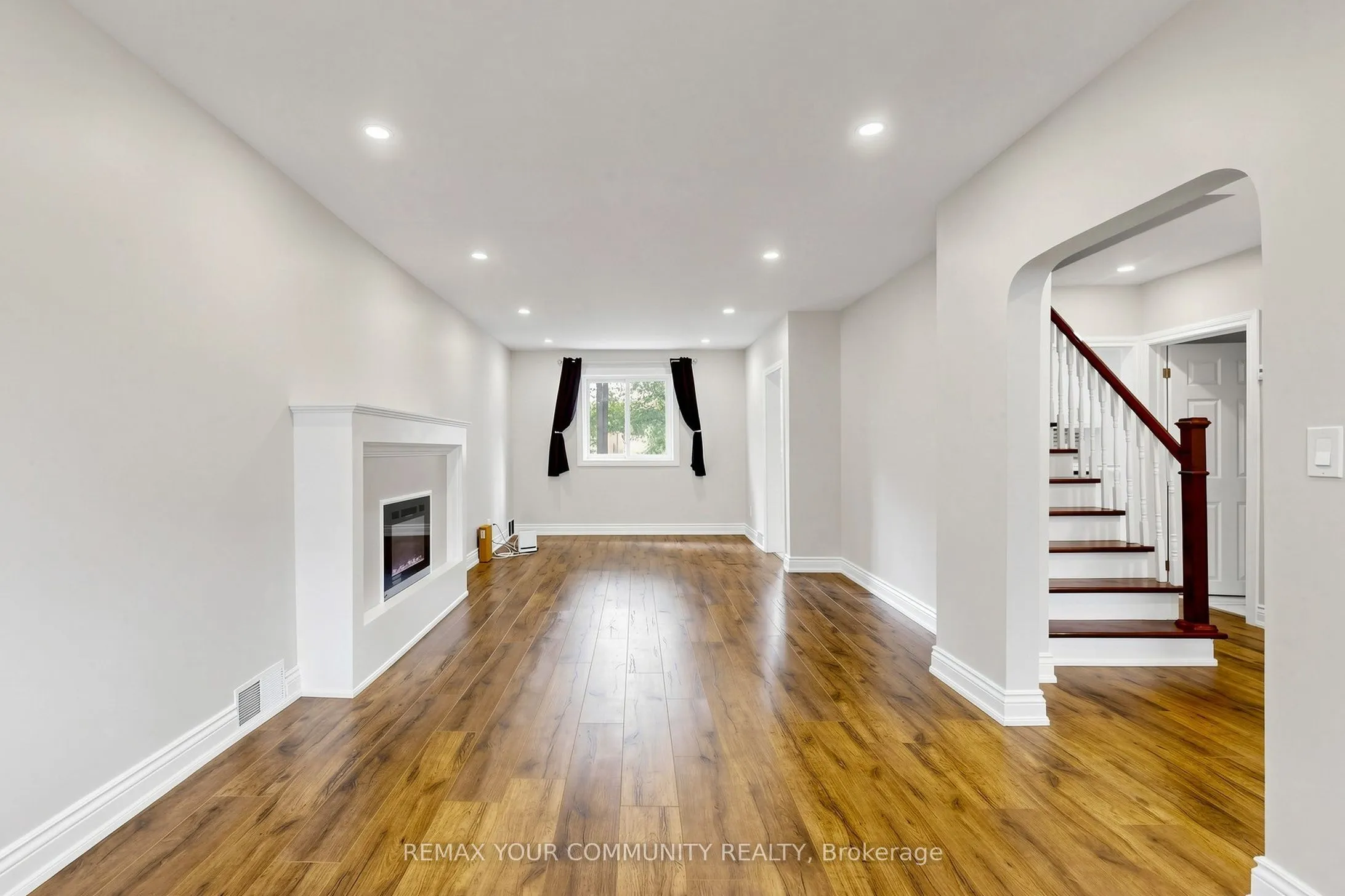 22 HAVENRIDGE Drive