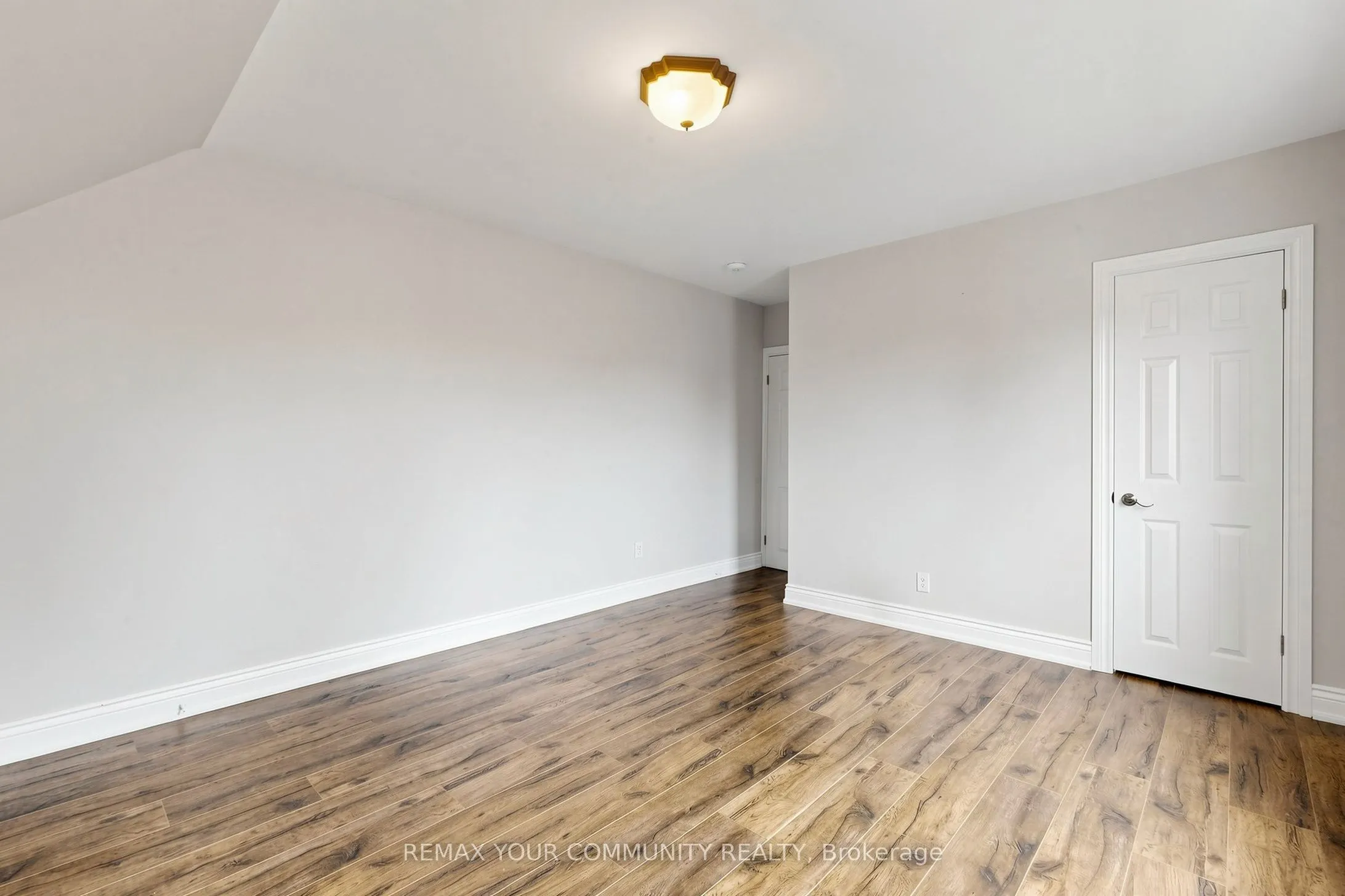 22 HAVENRIDGE Drive