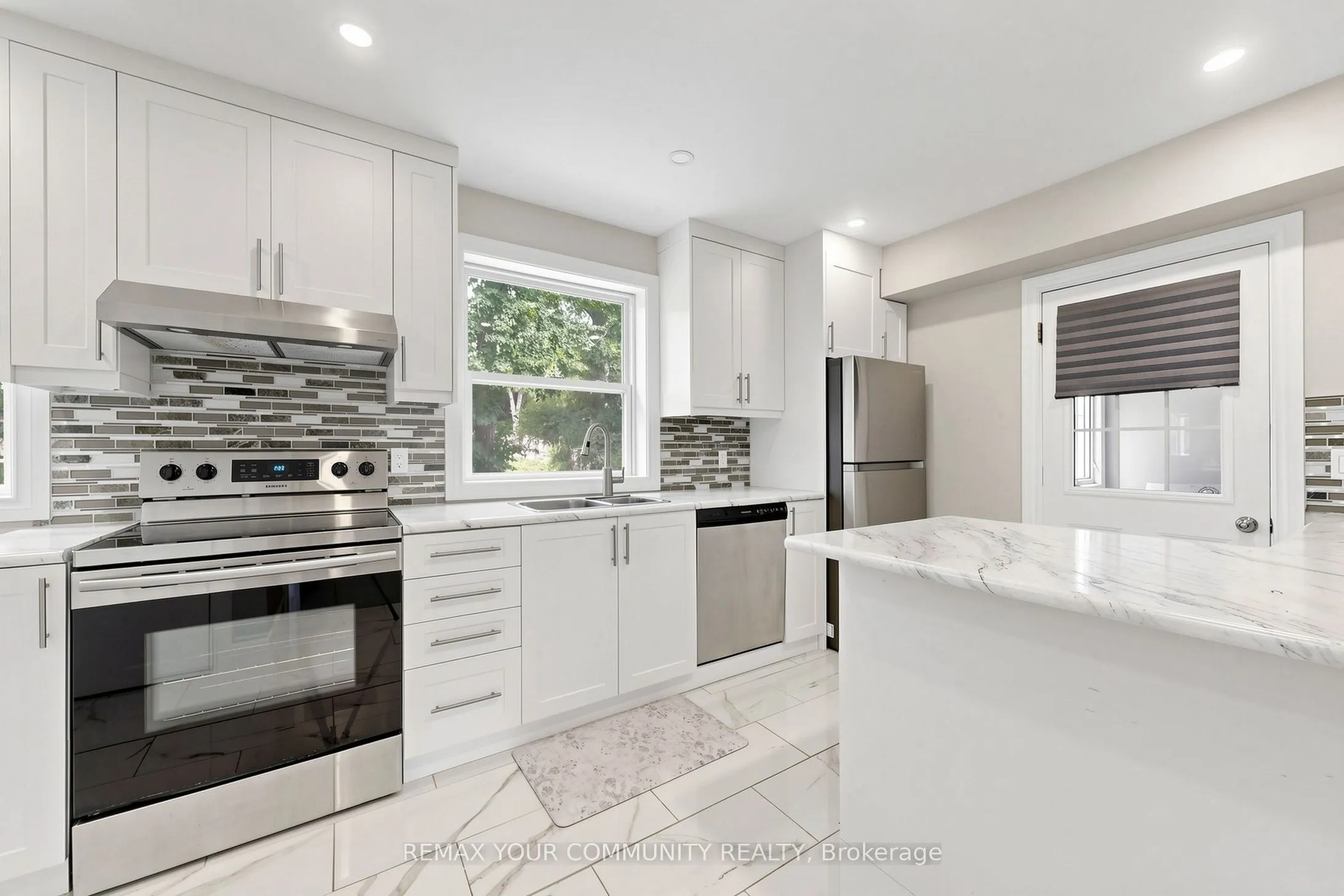 22 HAVENRIDGE Drive