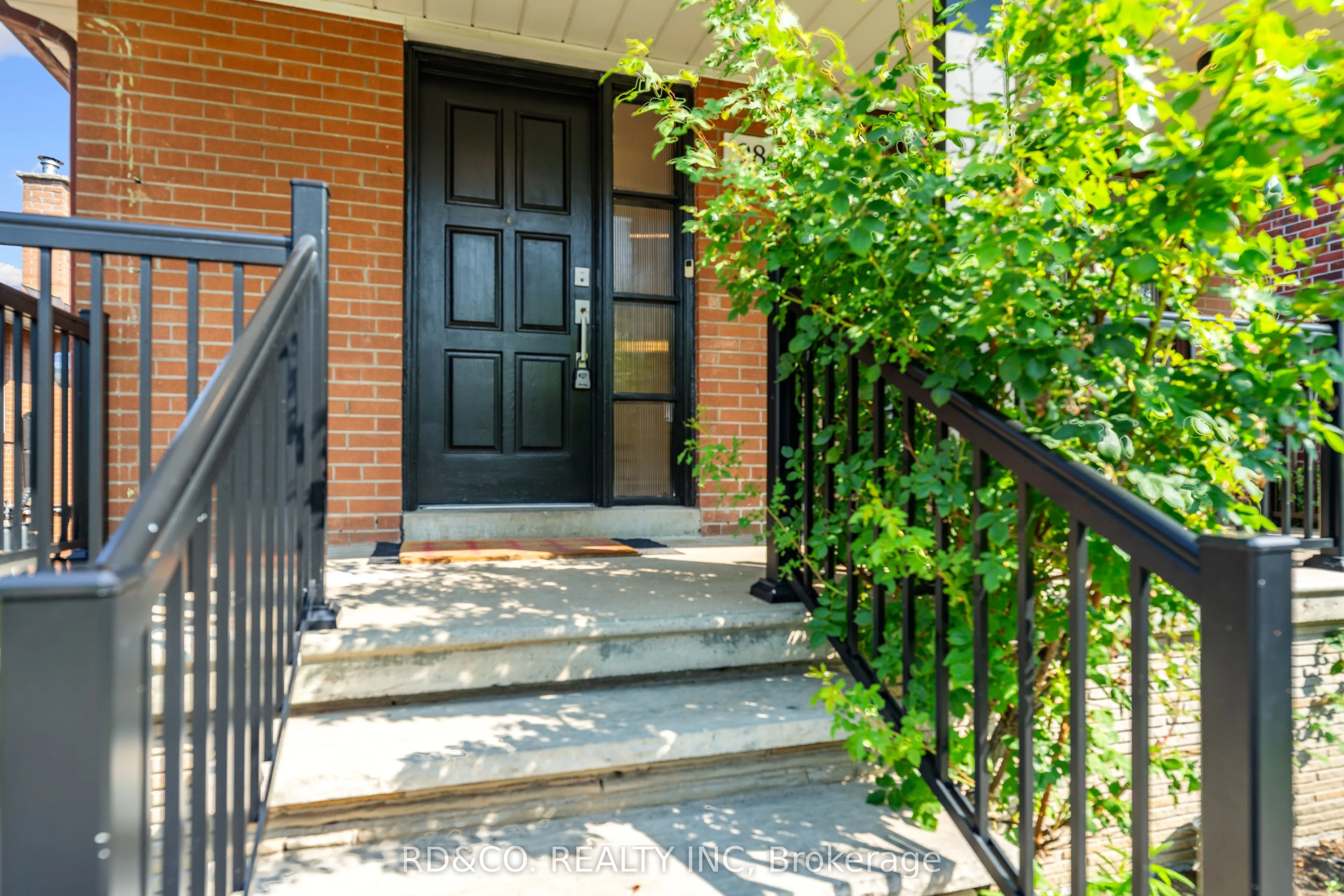 98 Hay Avenue