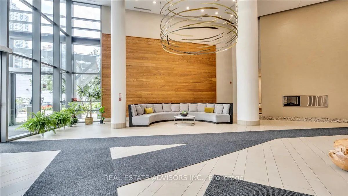 15 Legion Road #204