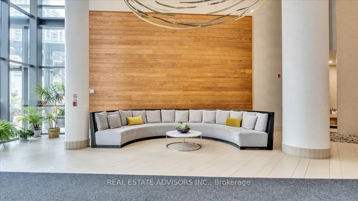15 Legion Road #204