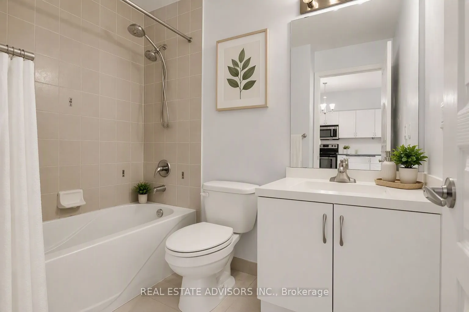15 Legion Road #204