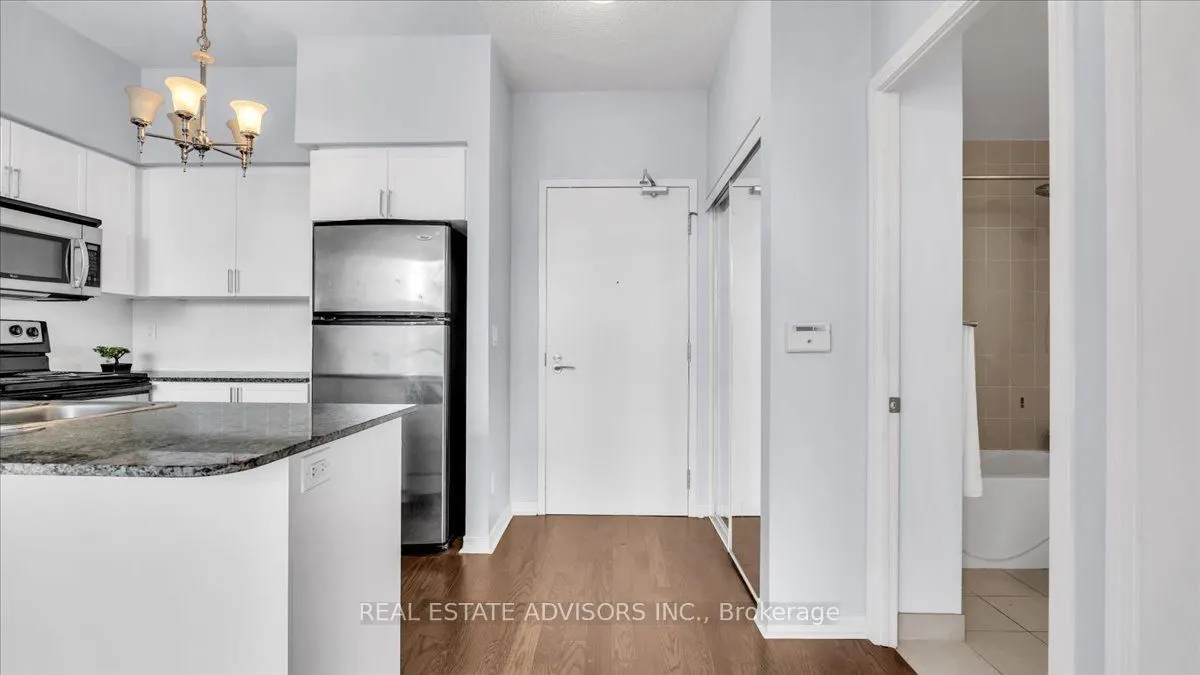 15 Legion Road #204