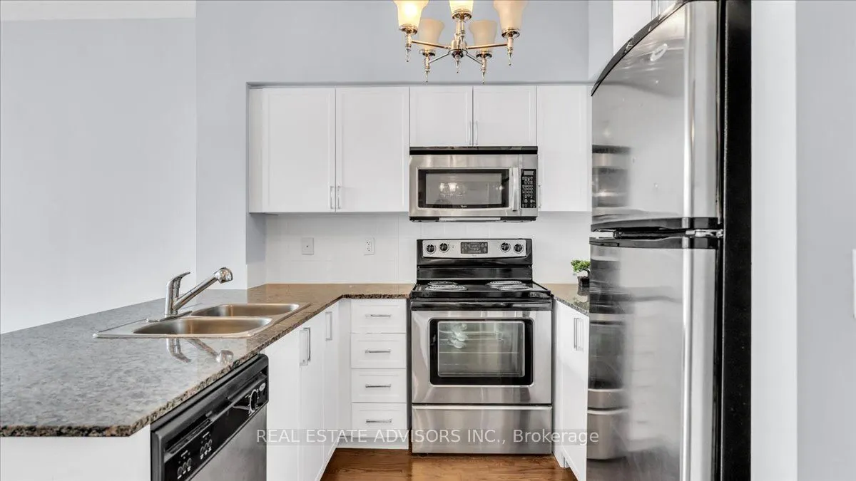 15 Legion Road #204