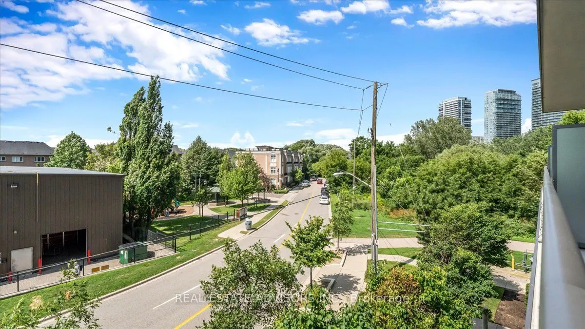 15 Legion Road #204
