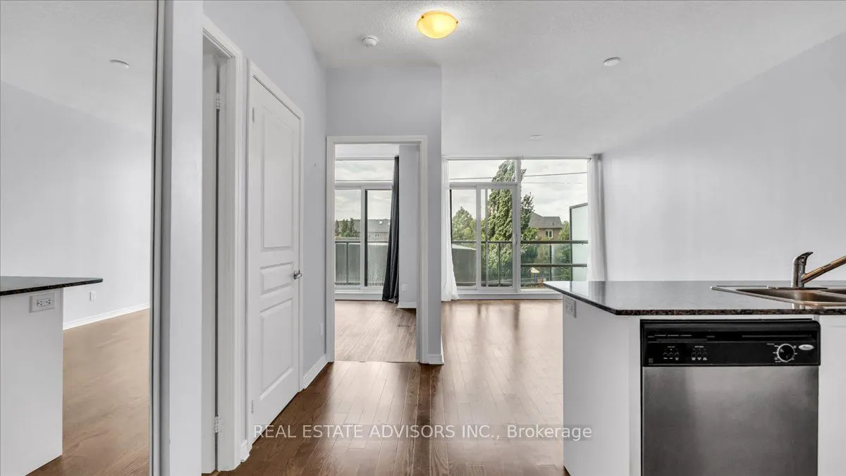 15 Legion Road #204