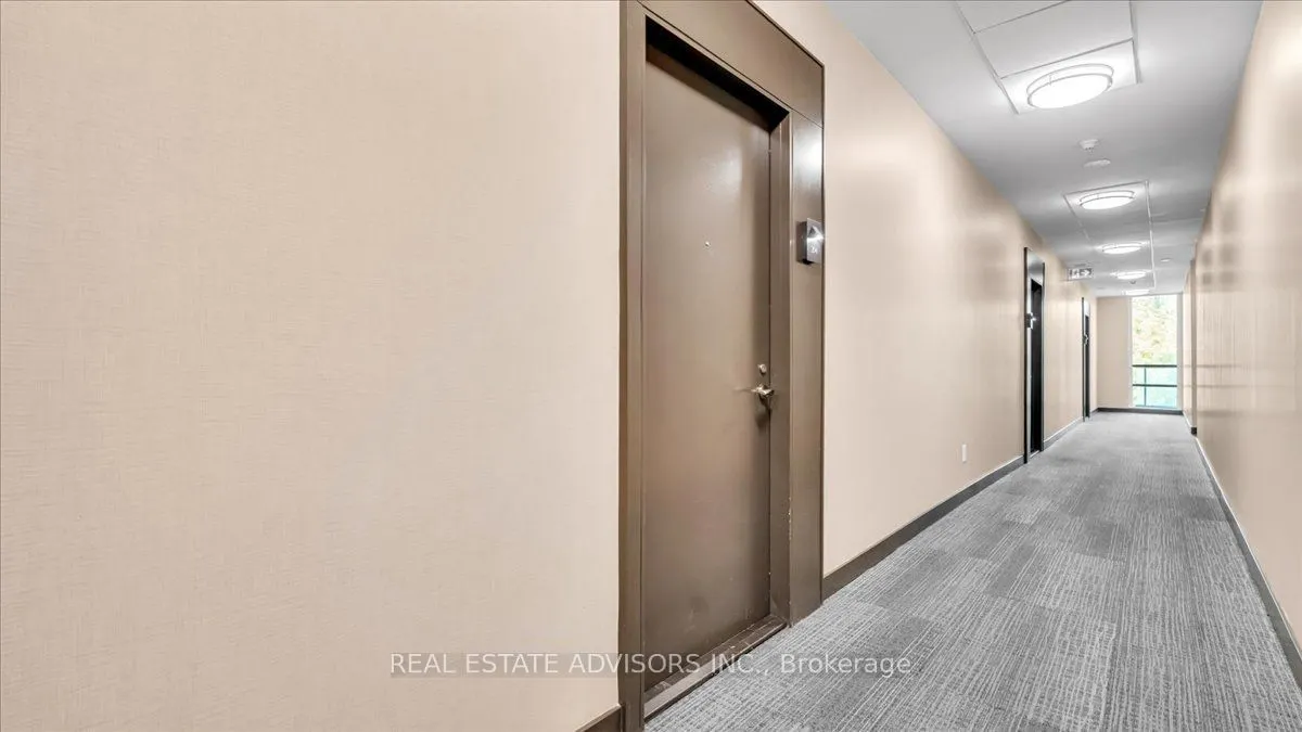 15 Legion Road #204