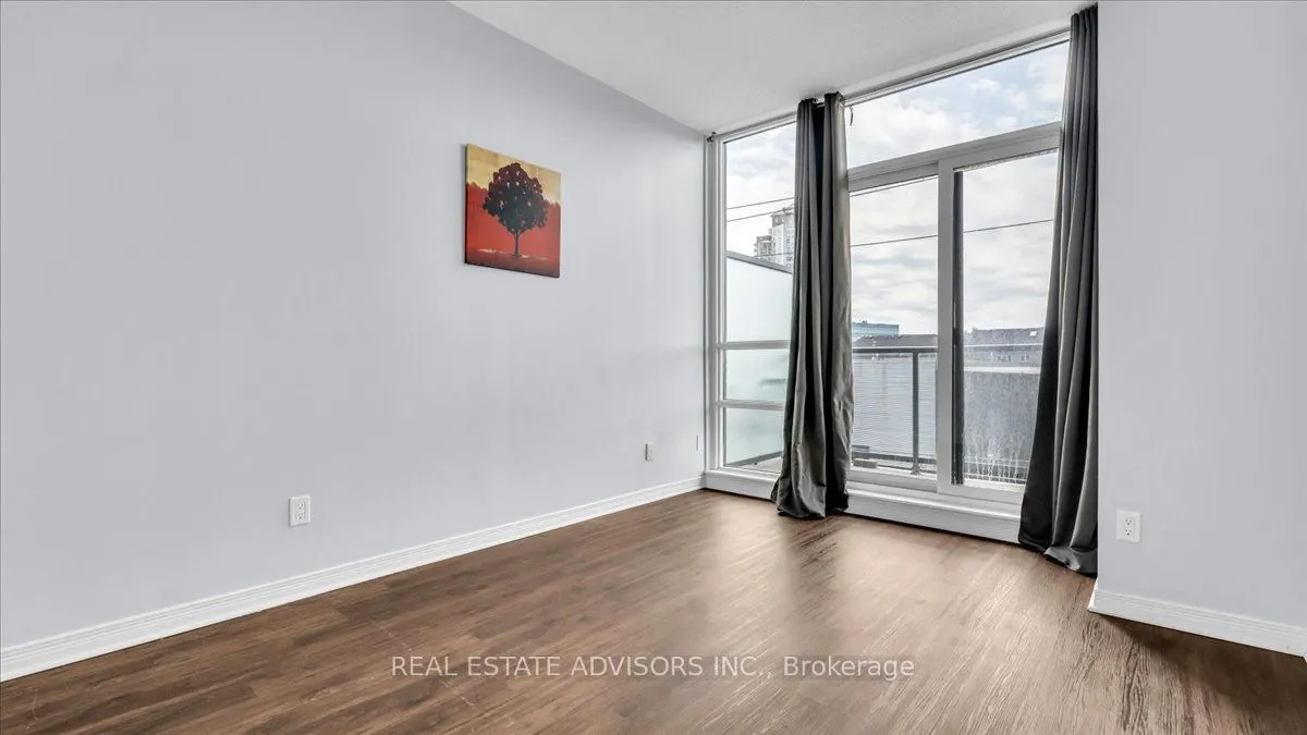 15 Legion Road #204
