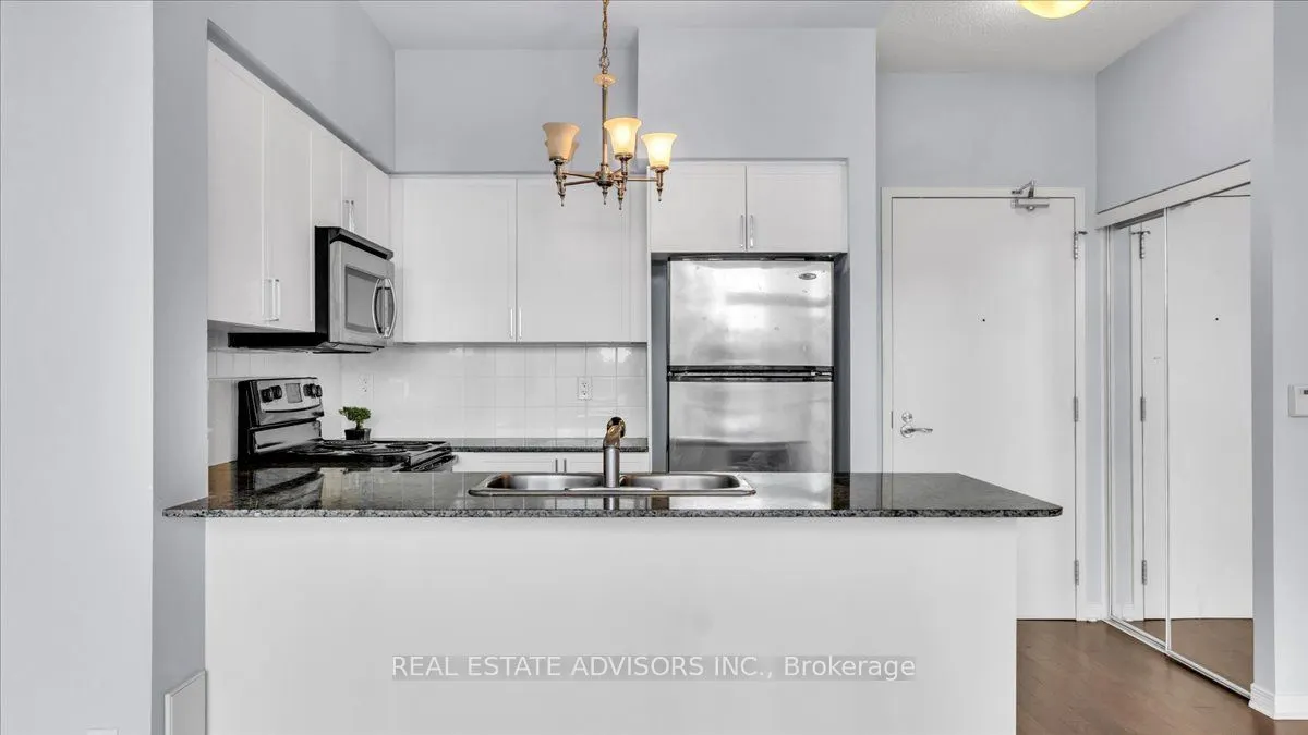 15 Legion Road #204