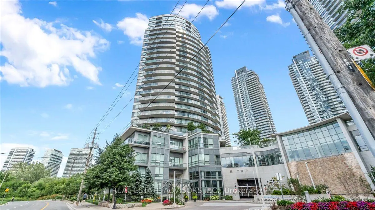 15 Legion Road #204