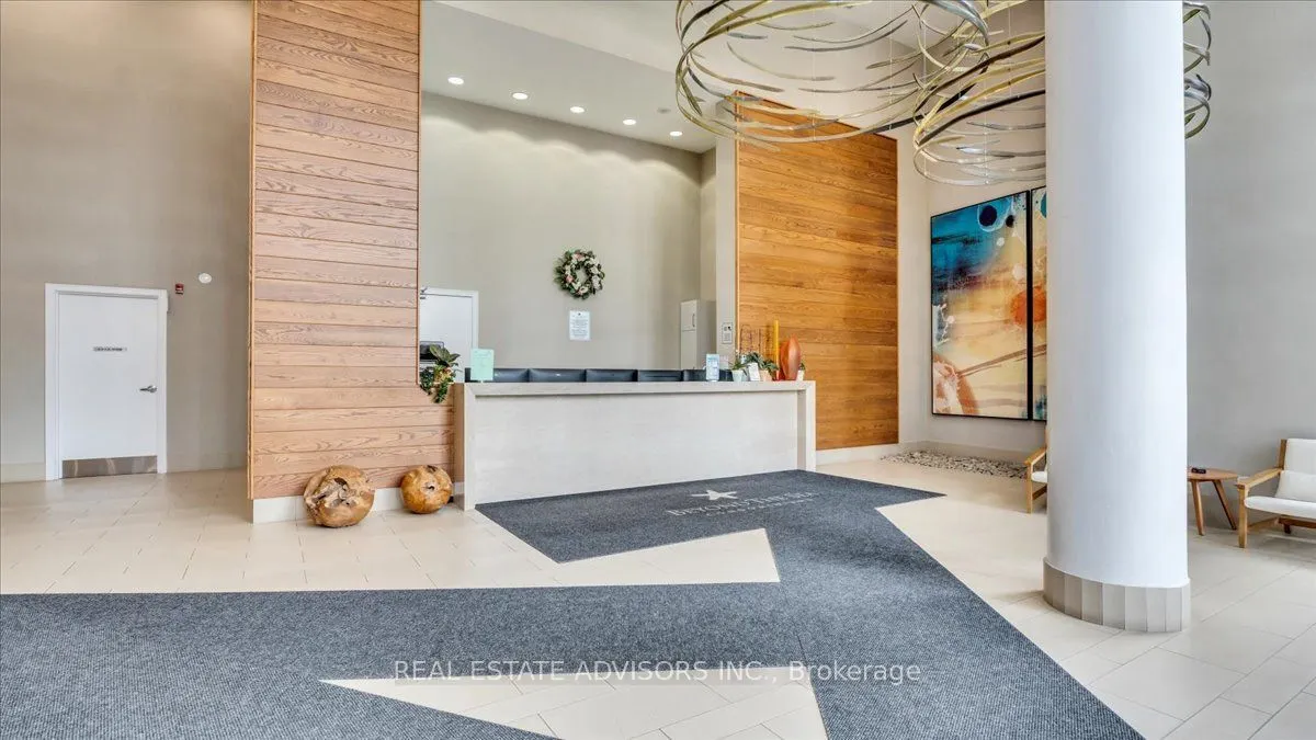 15 Legion Road #204