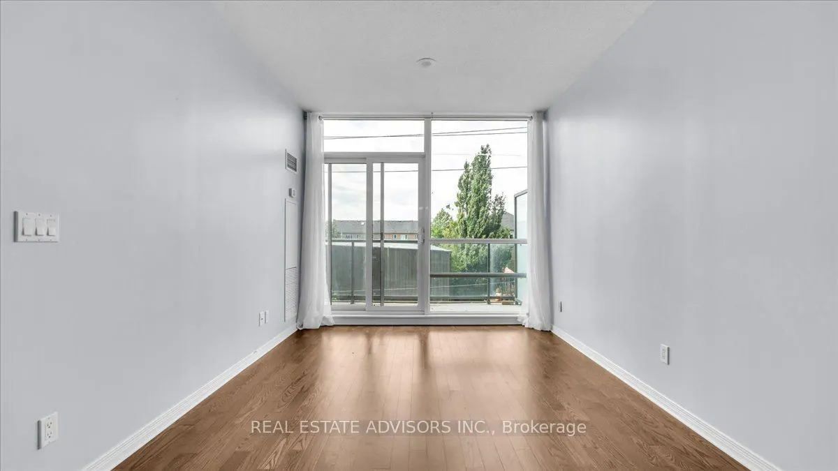 15 Legion Road #204