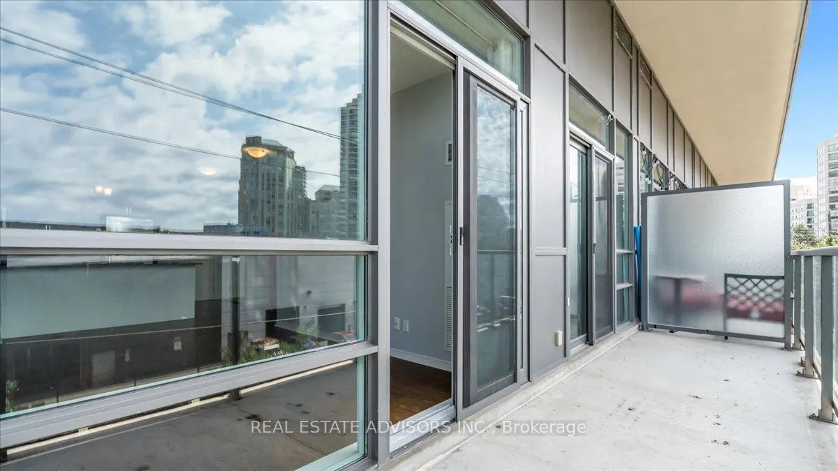 15 Legion Road #204