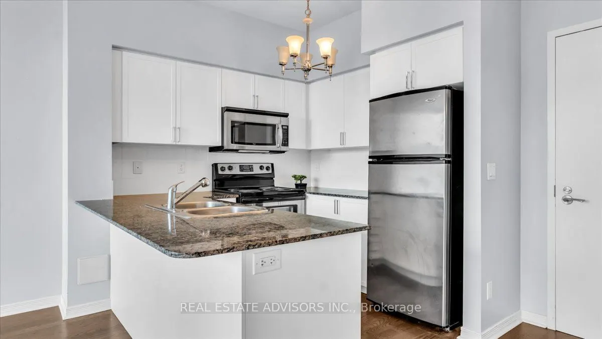 15 Legion Road #204