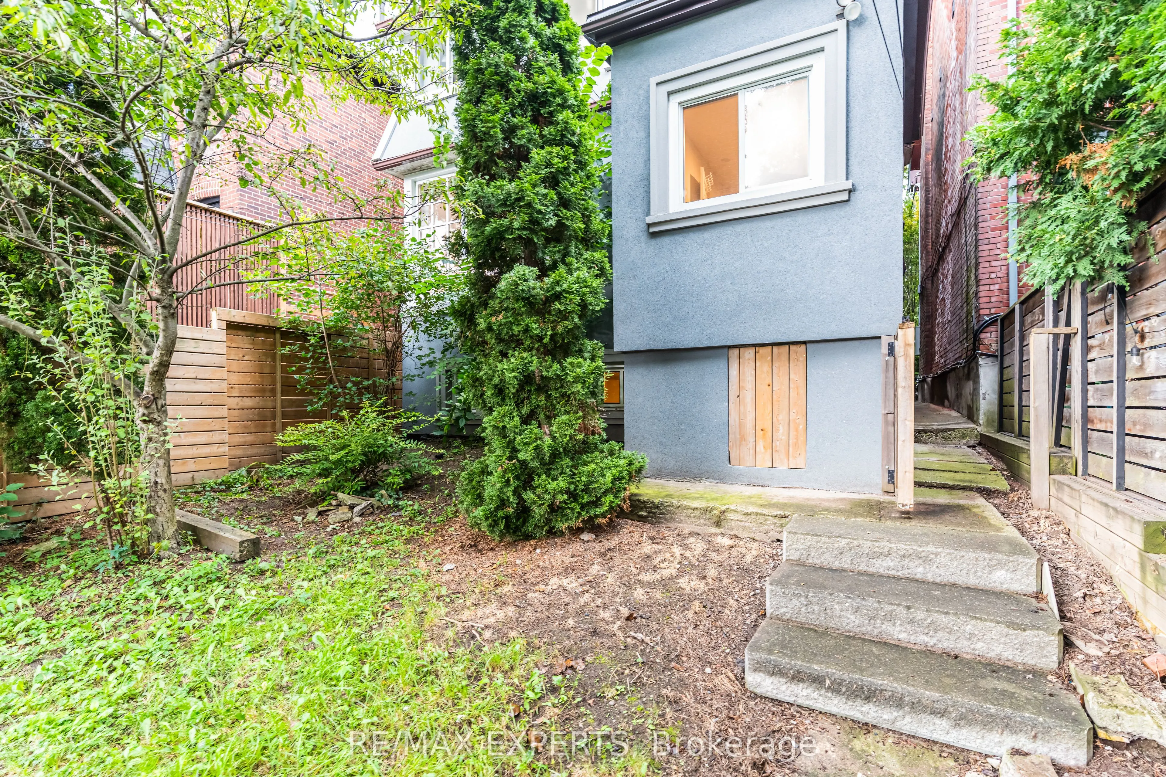 19 Marmaduke Street