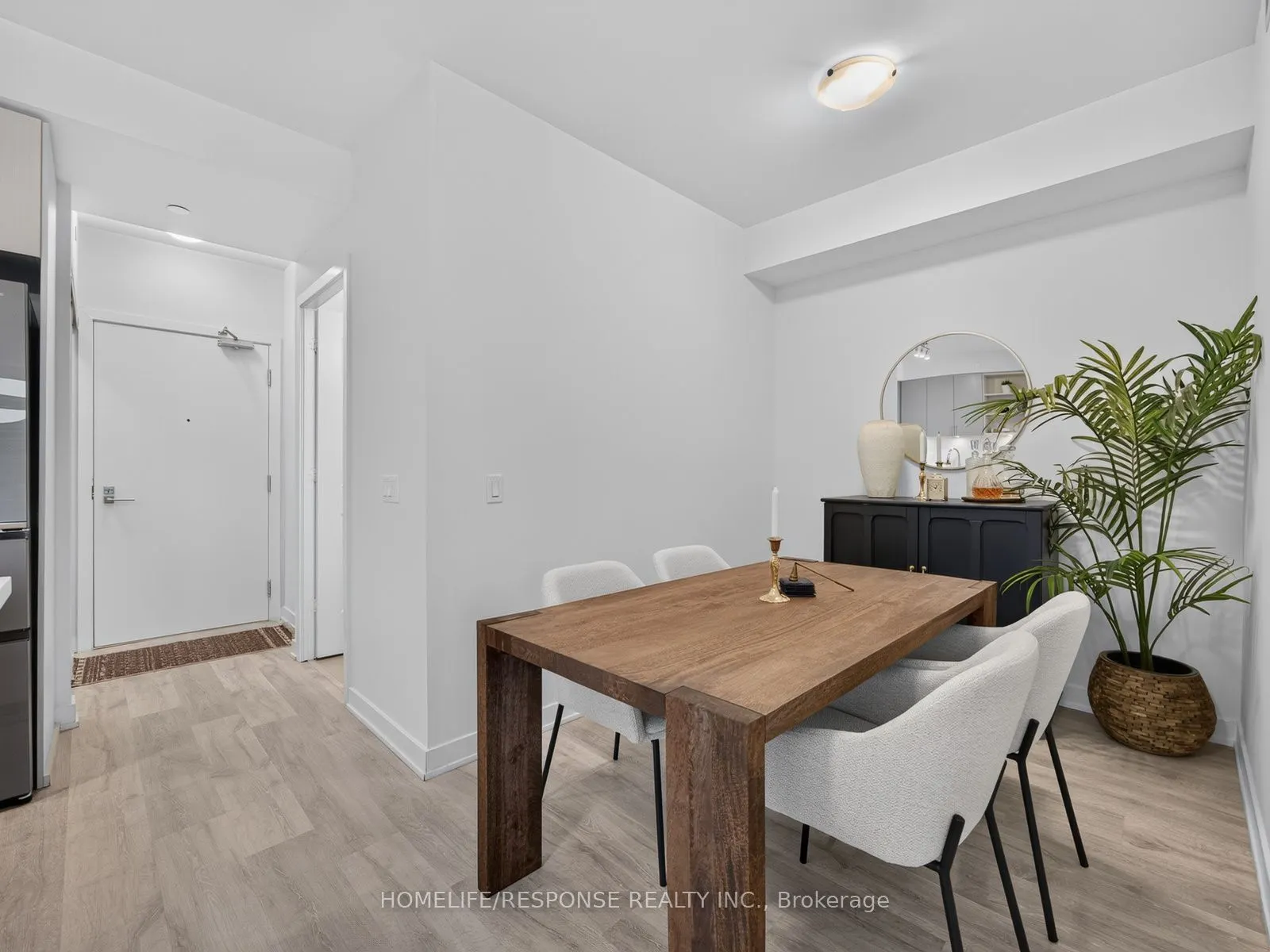 4699 Glen Erin Drive #410