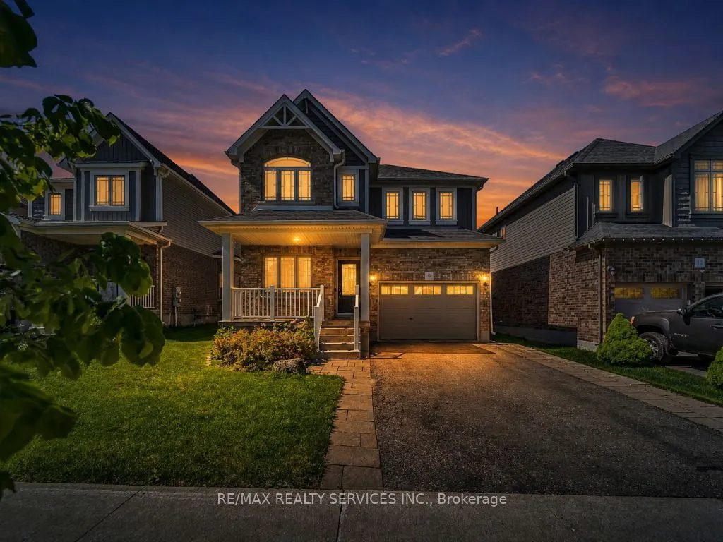 9 Fitzgerald Street