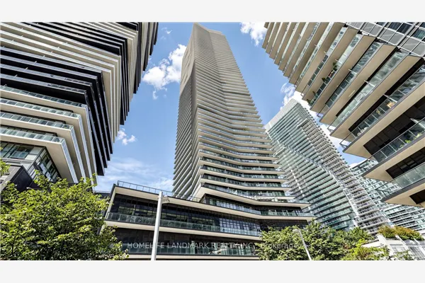 38 Annie Craig Drive