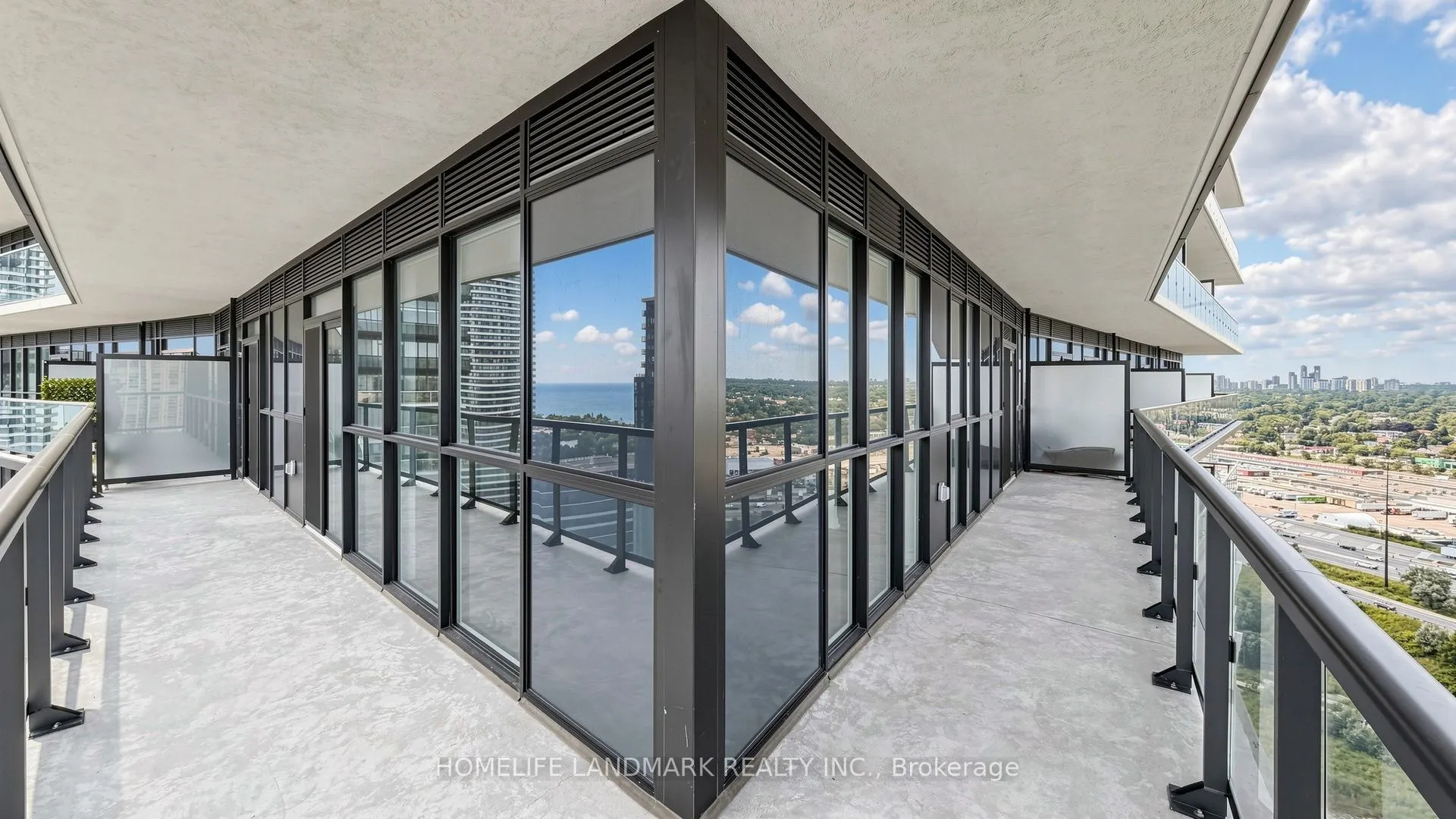 38 Annie Craig Drive #2702