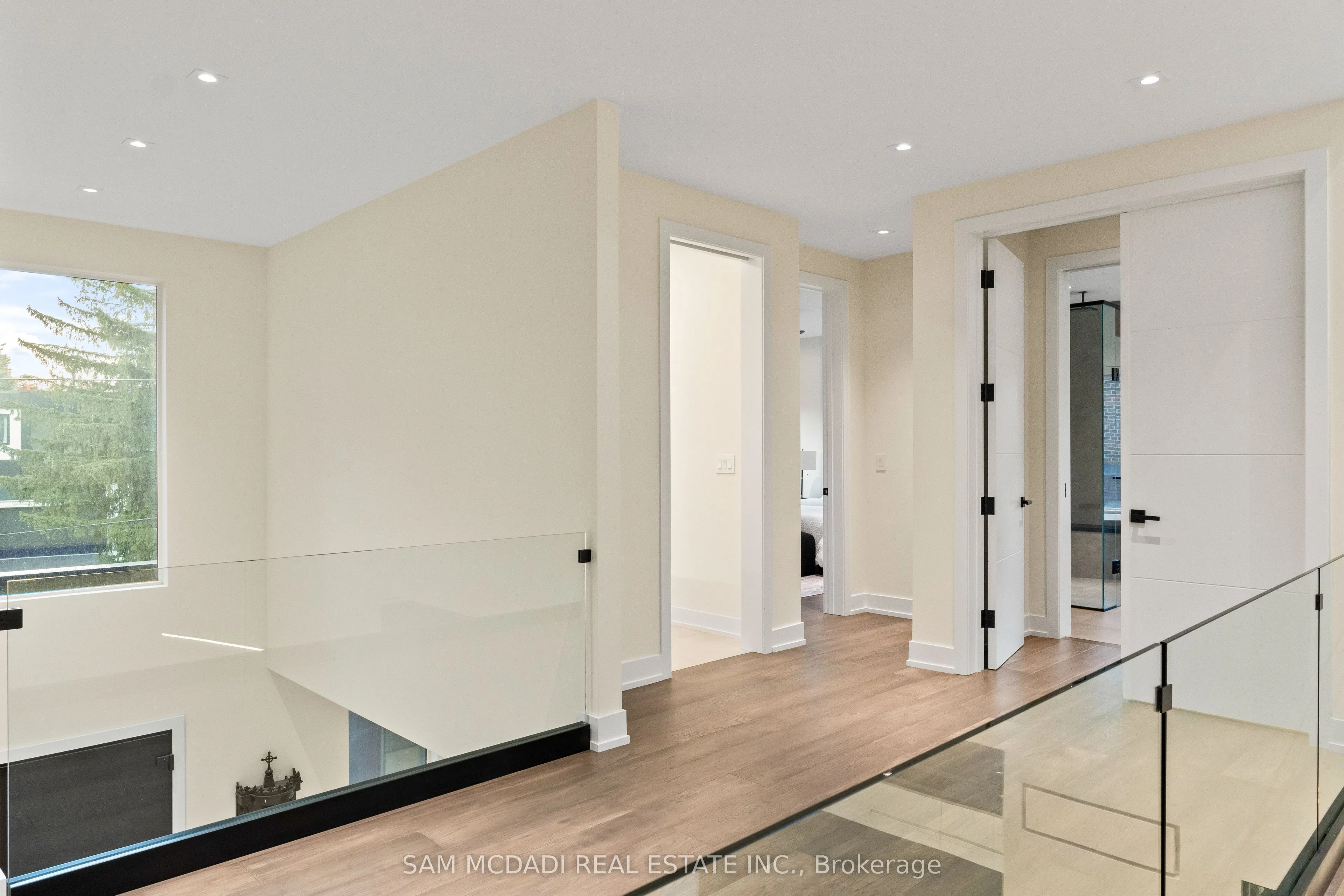 2075 Shawanaga Trail